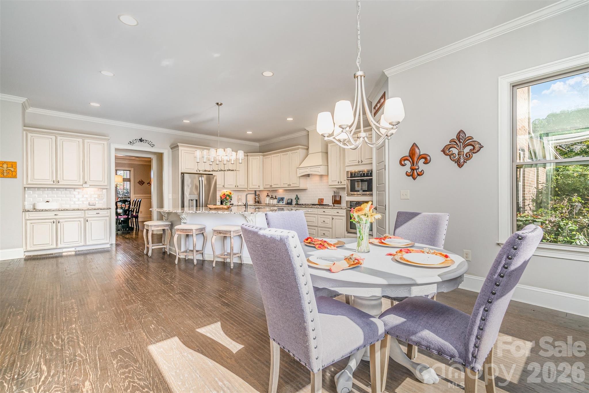 208 Pumpkin Seed Court