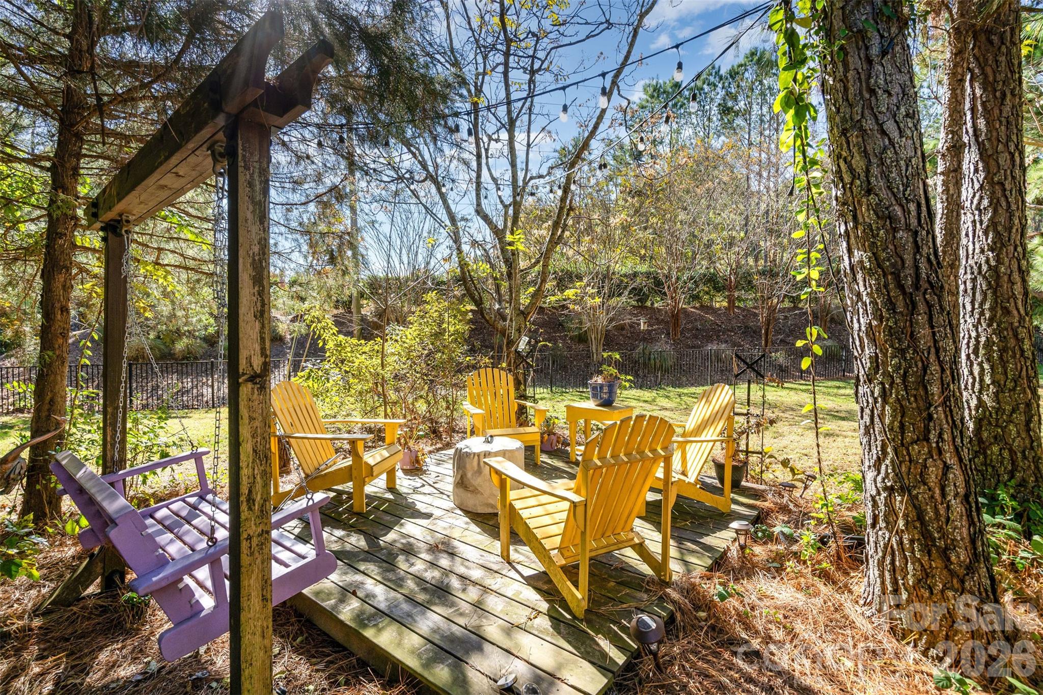 208 Pumpkin Seed Court