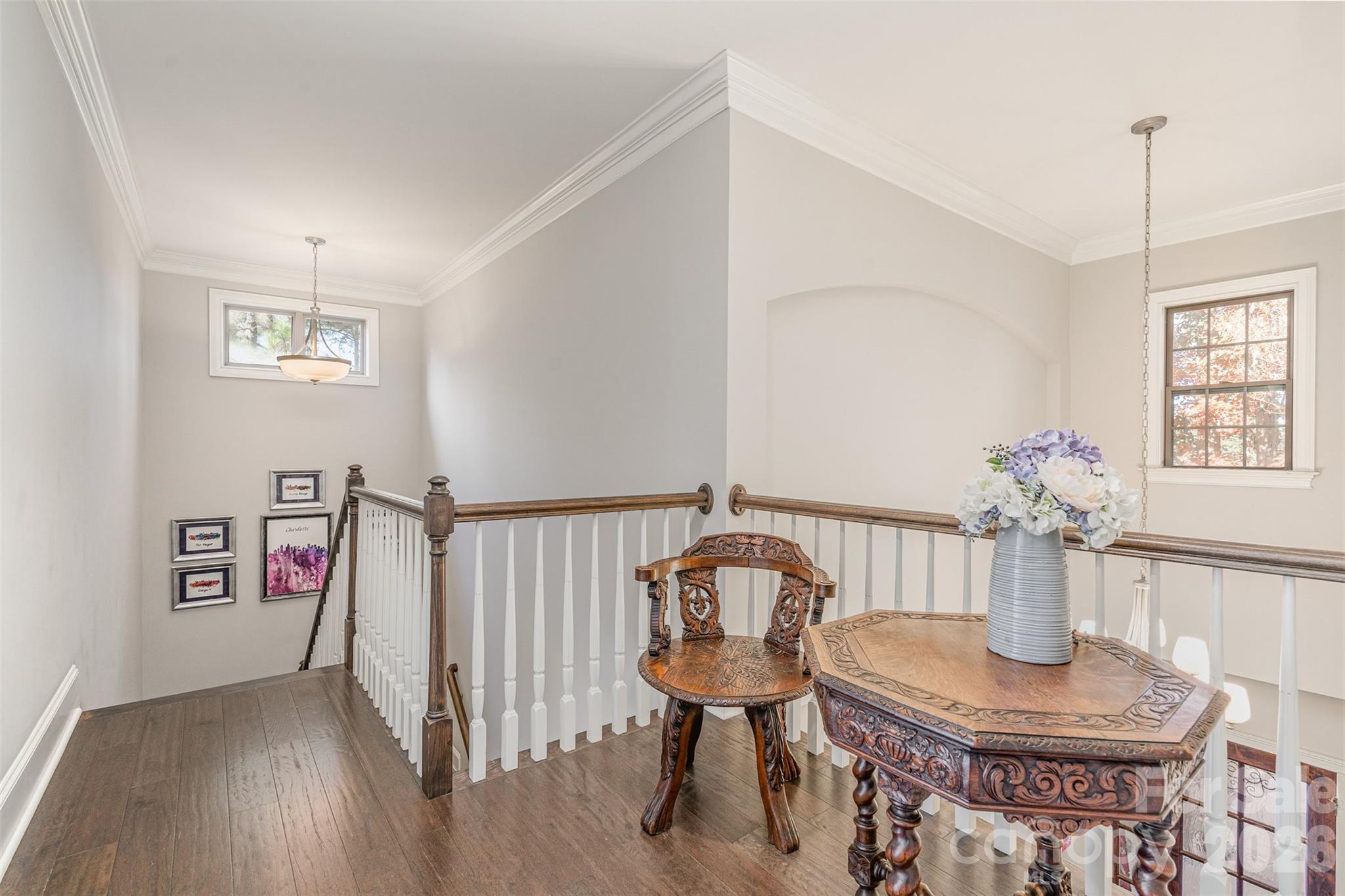 208 Pumpkin Seed Court