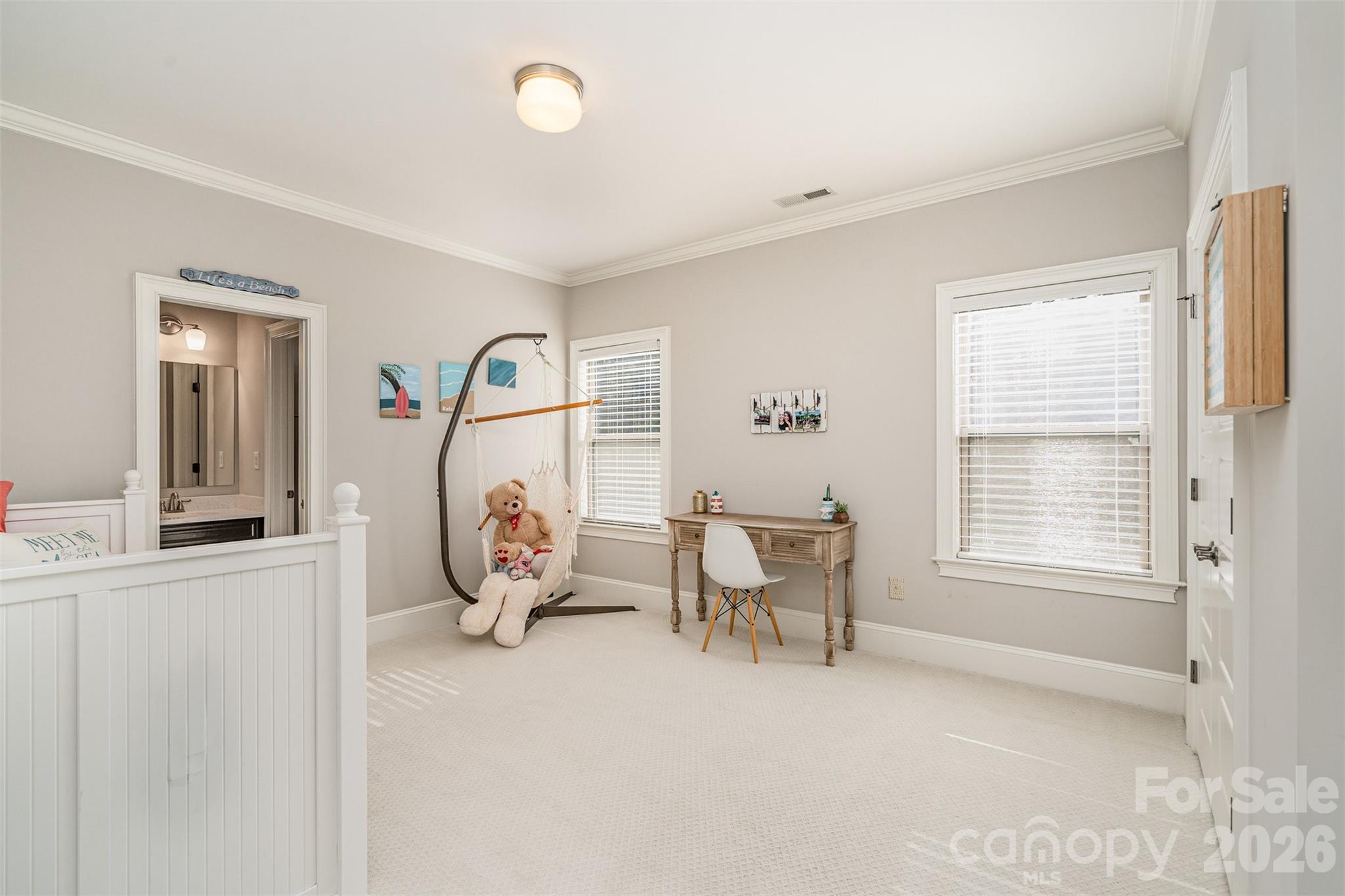 208 Pumpkin Seed Court