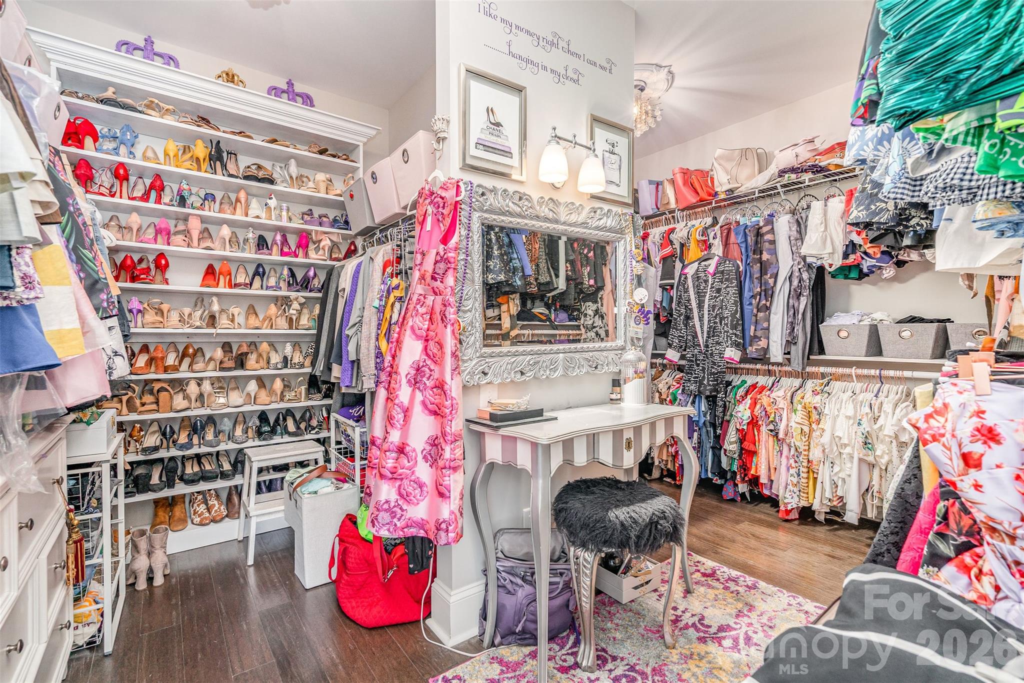 208 Pumpkin Seed Court