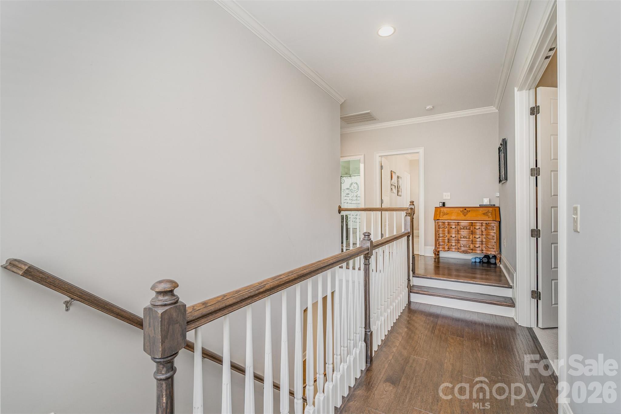 208 Pumpkin Seed Court