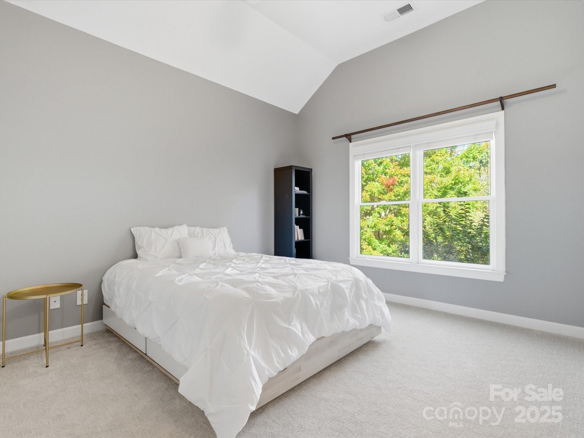 1007 Westbury Drive