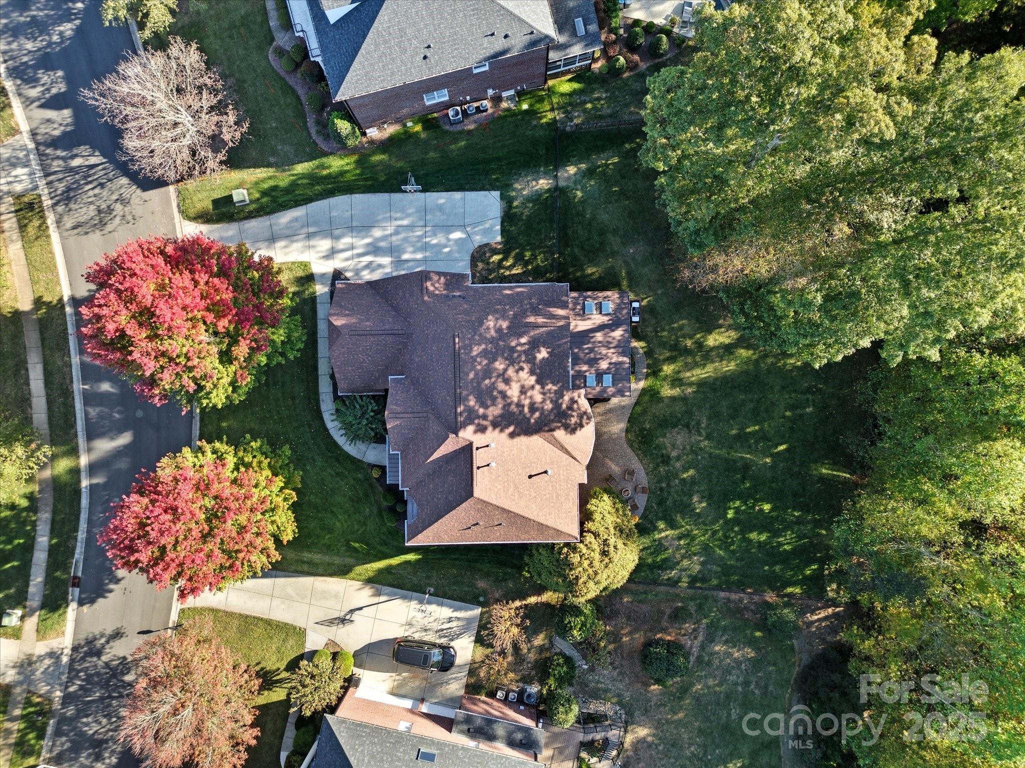 1007 Westbury Drive