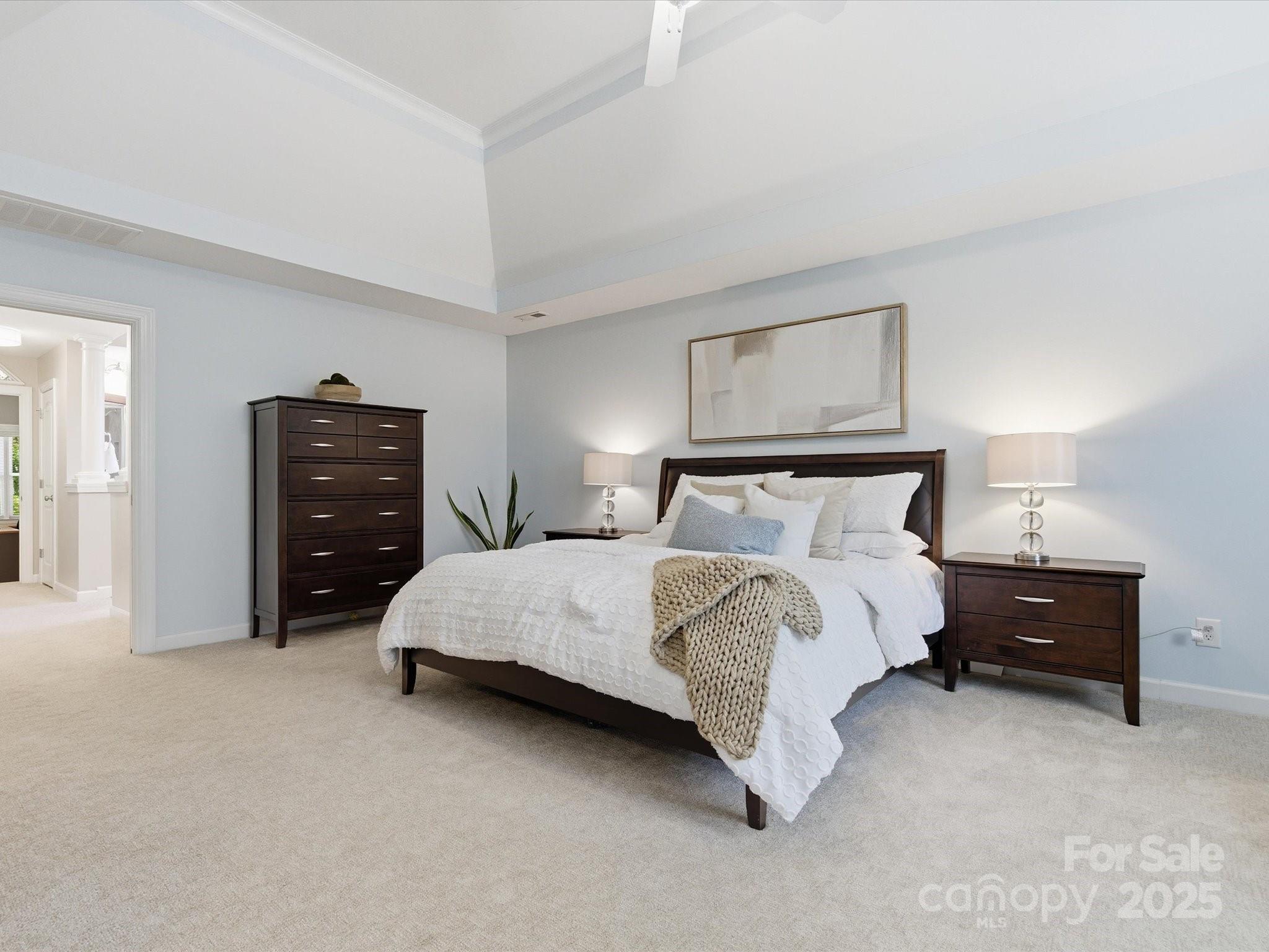 1007 Westbury Drive