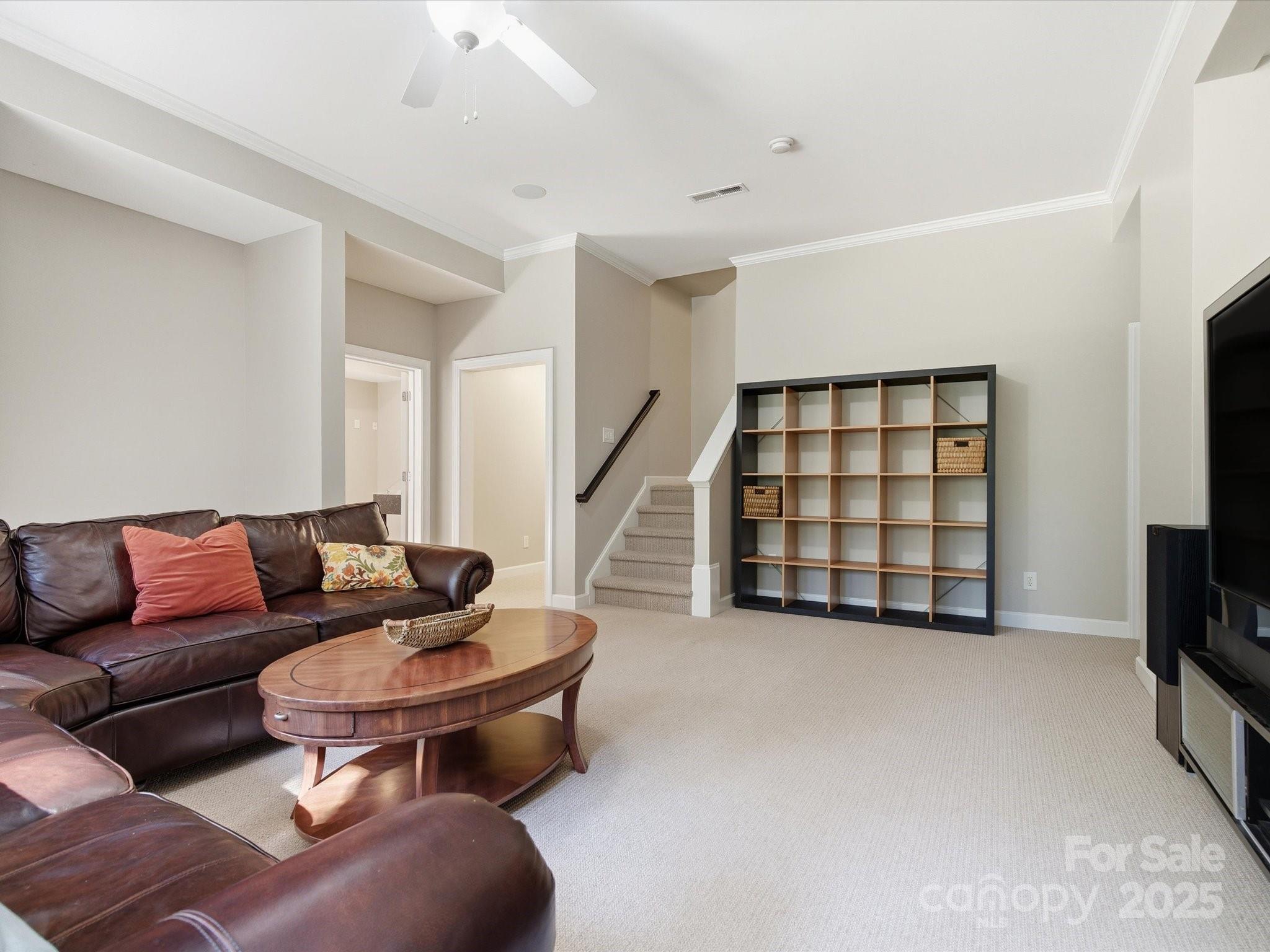 1007 Westbury Drive