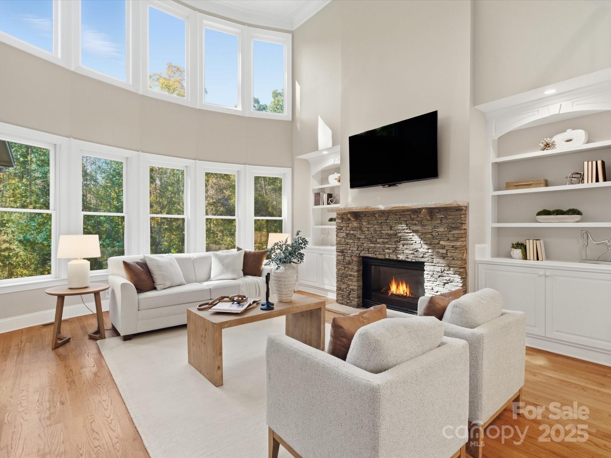 1007 Westbury Drive