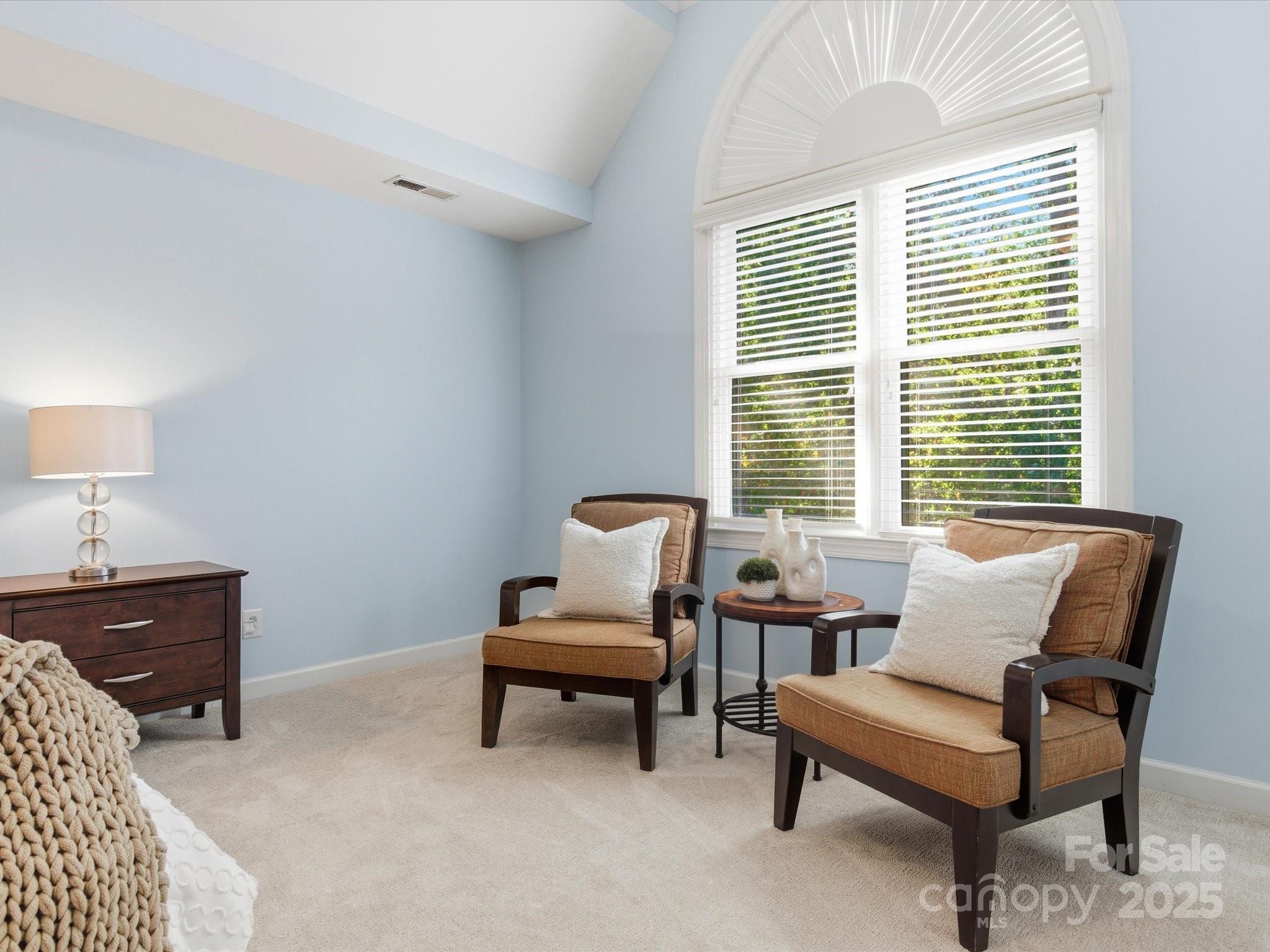 1007 Westbury Drive