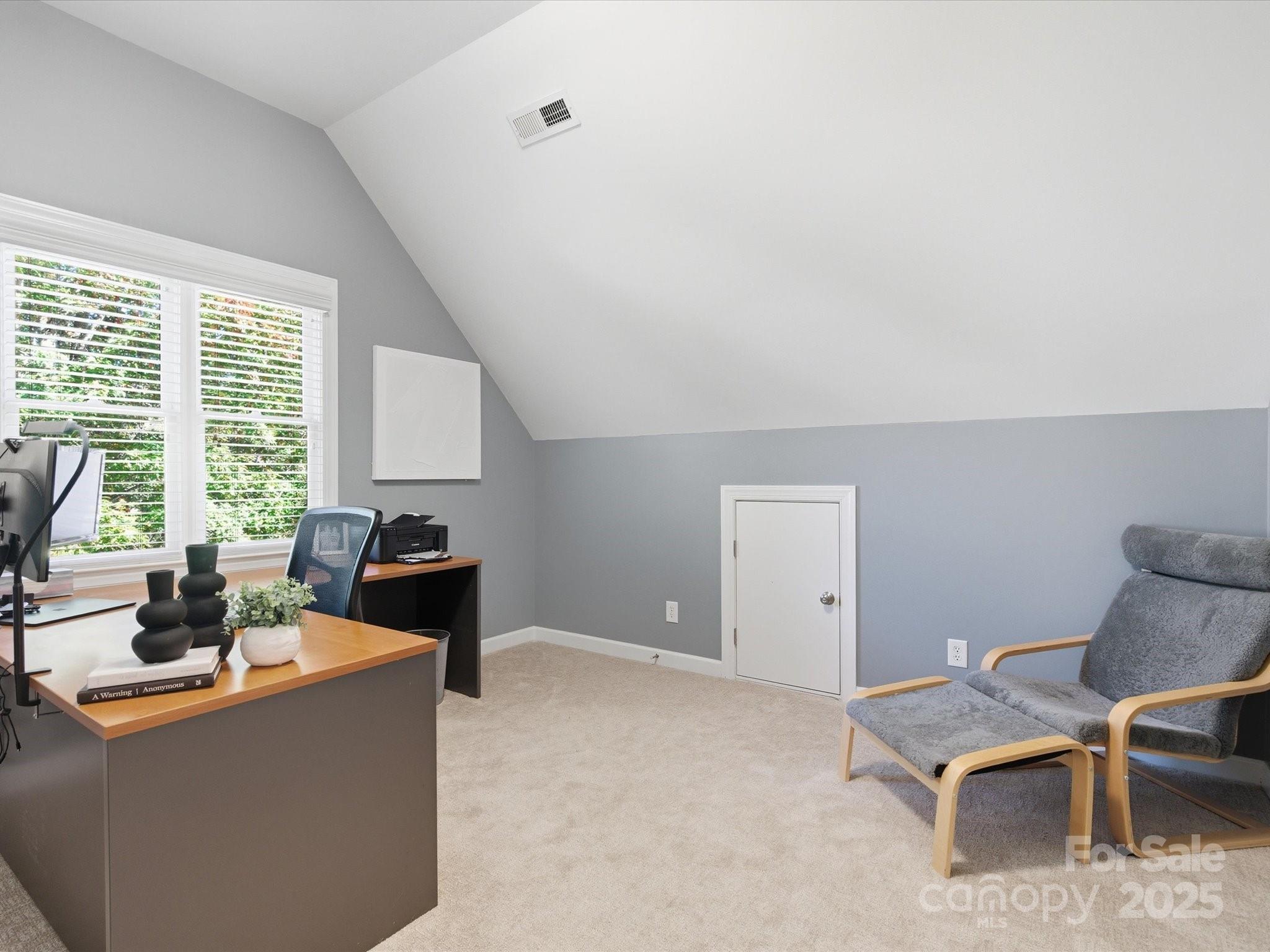 1007 Westbury Drive