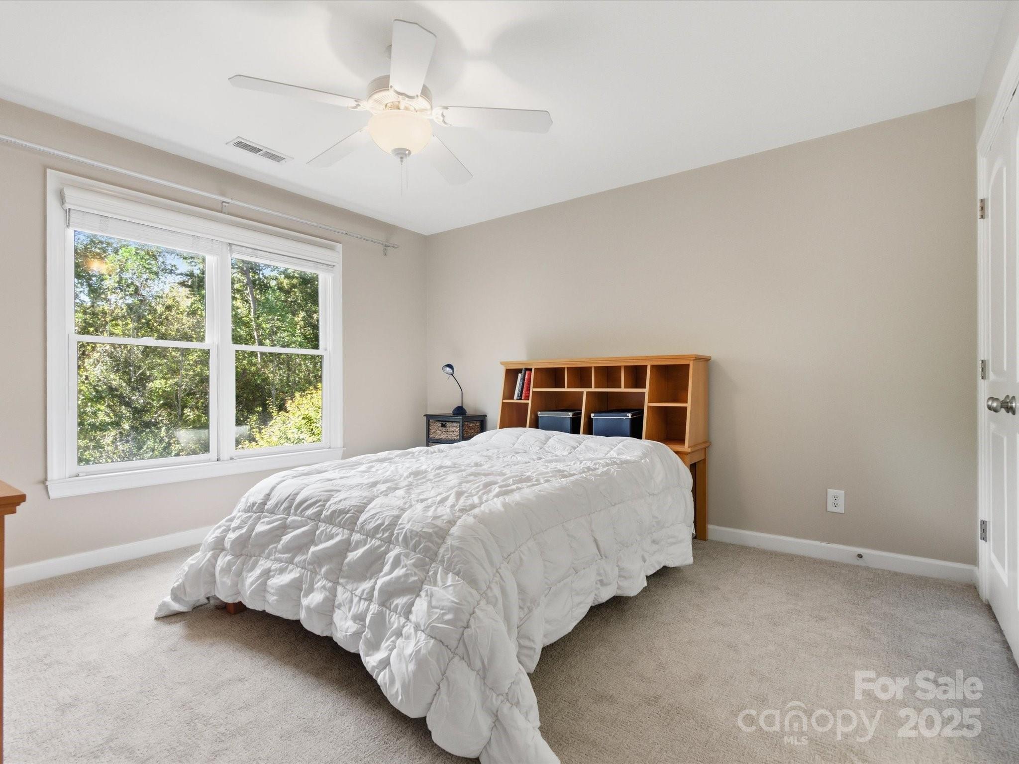 1007 Westbury Drive
