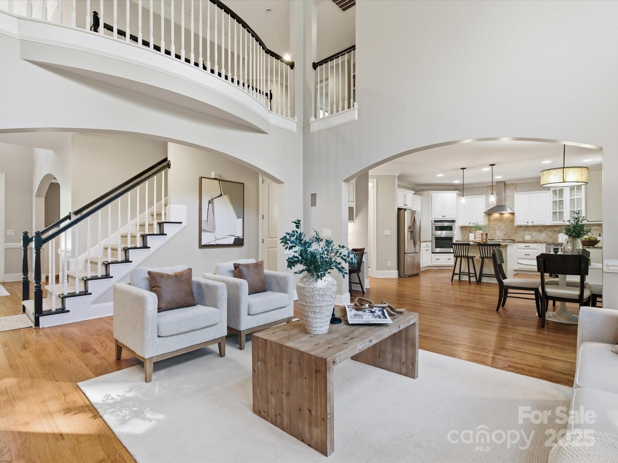 1007 Westbury Drive