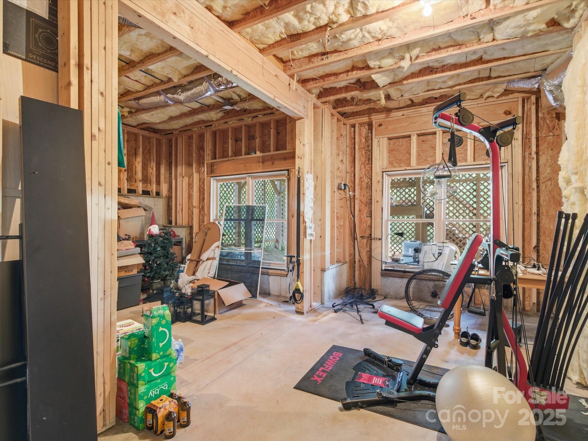 1007 Westbury Drive