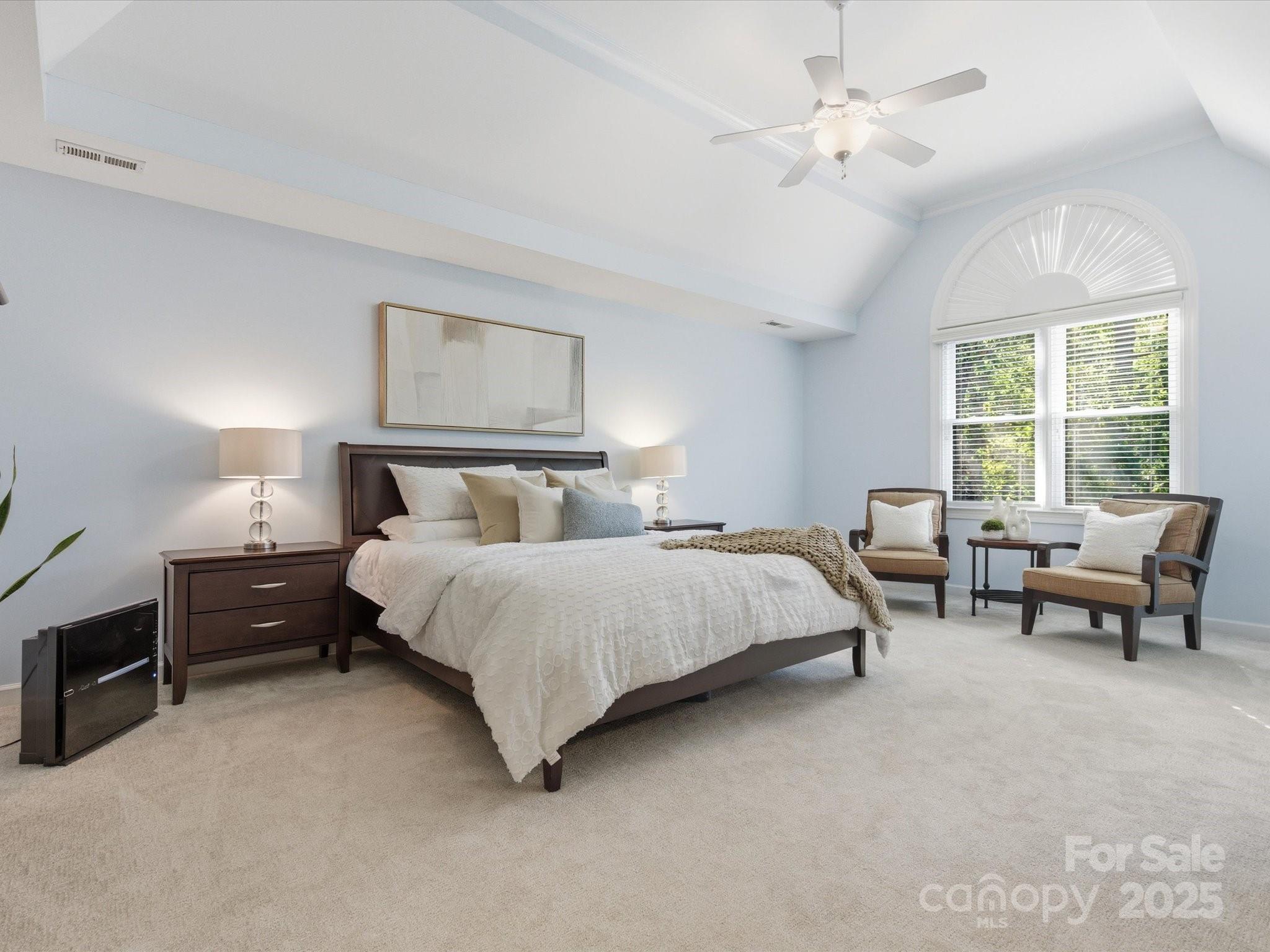 1007 Westbury Drive