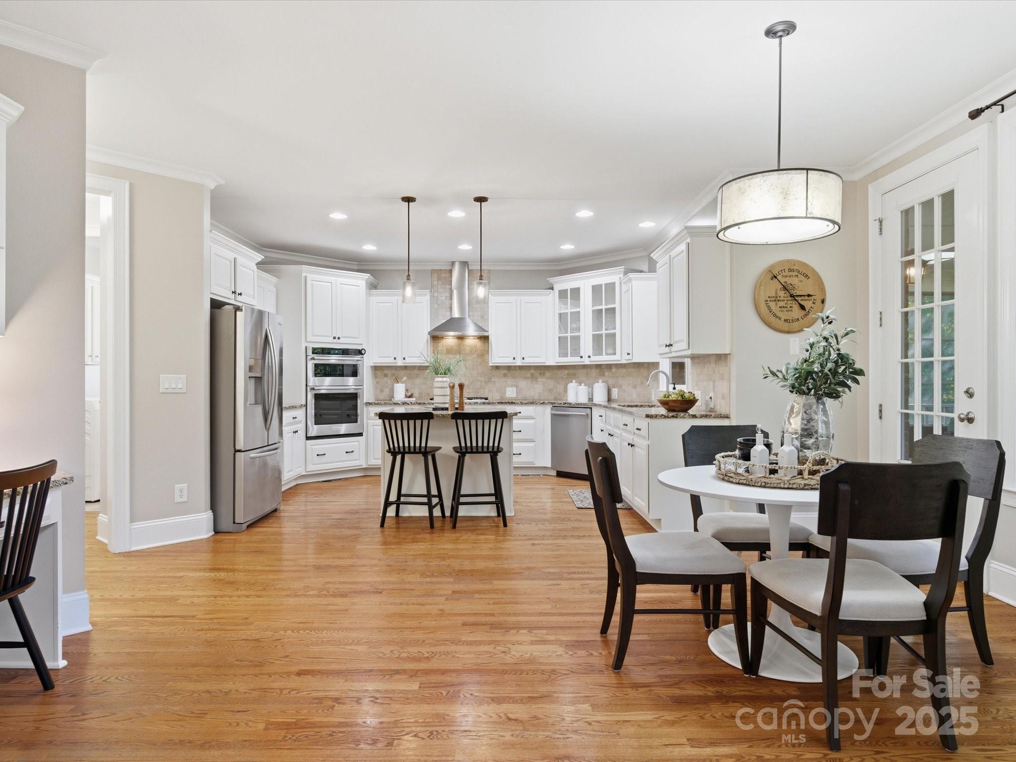 1007 Westbury Drive