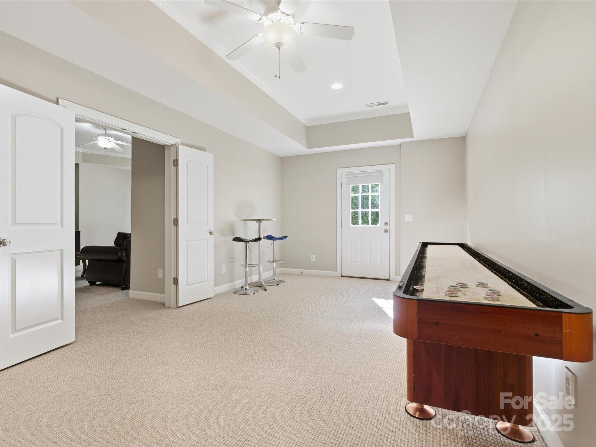 1007 Westbury Drive