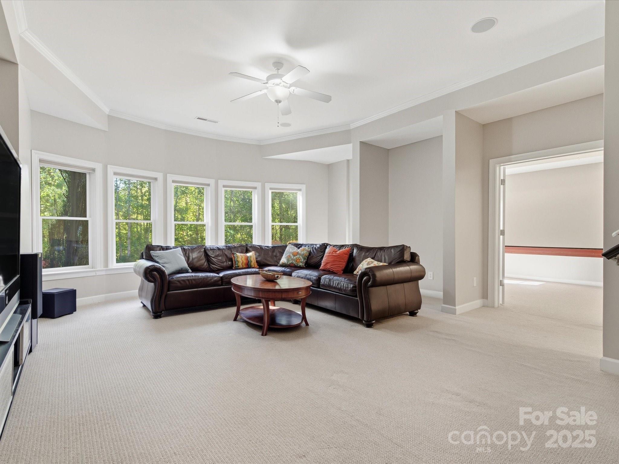 1007 Westbury Drive