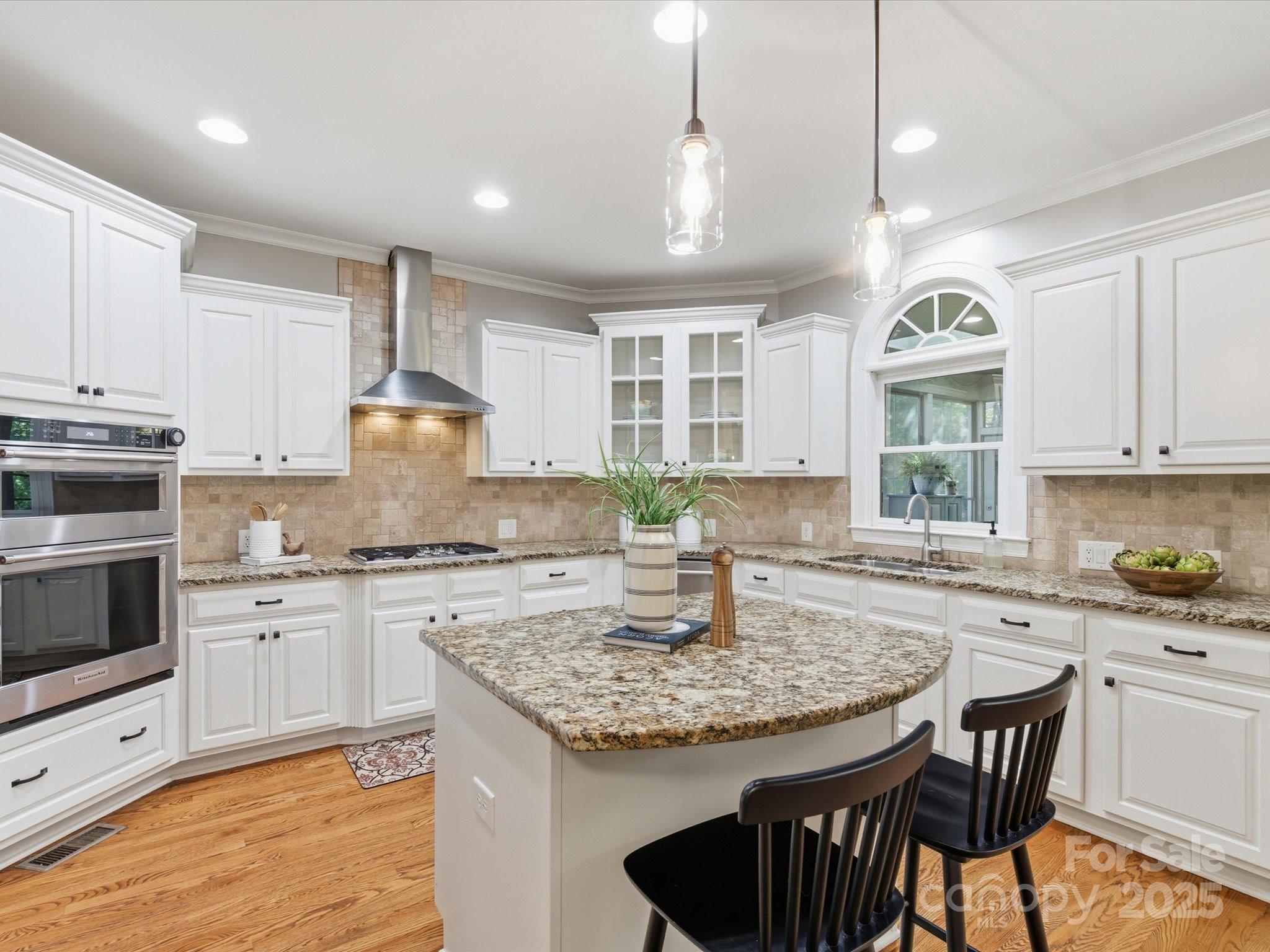 1007 Westbury Drive