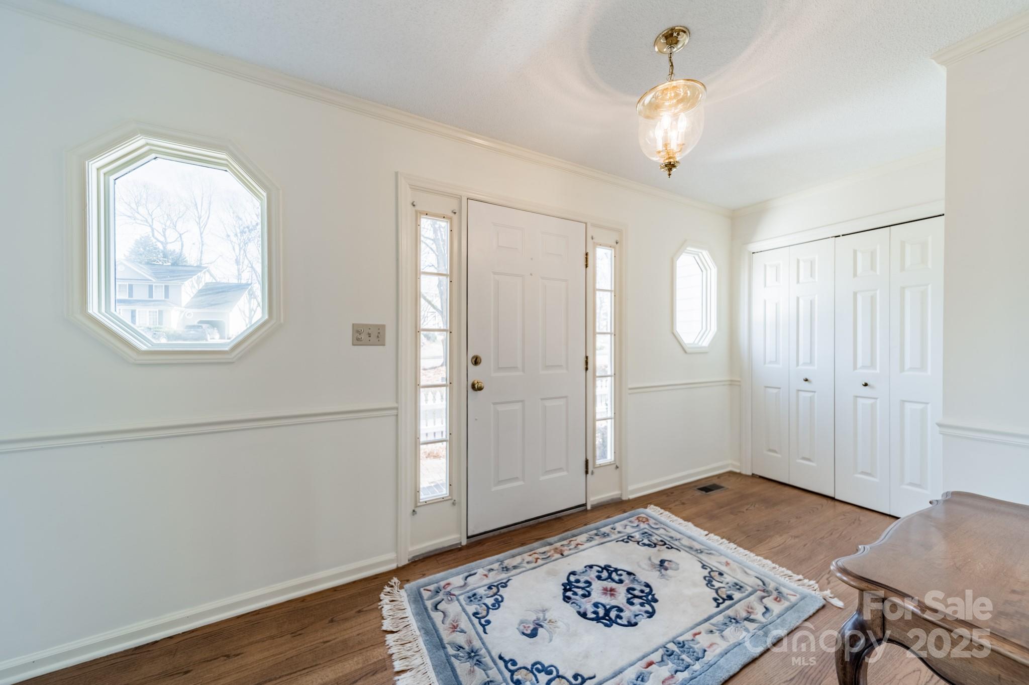 2260 Wynbourne Drive