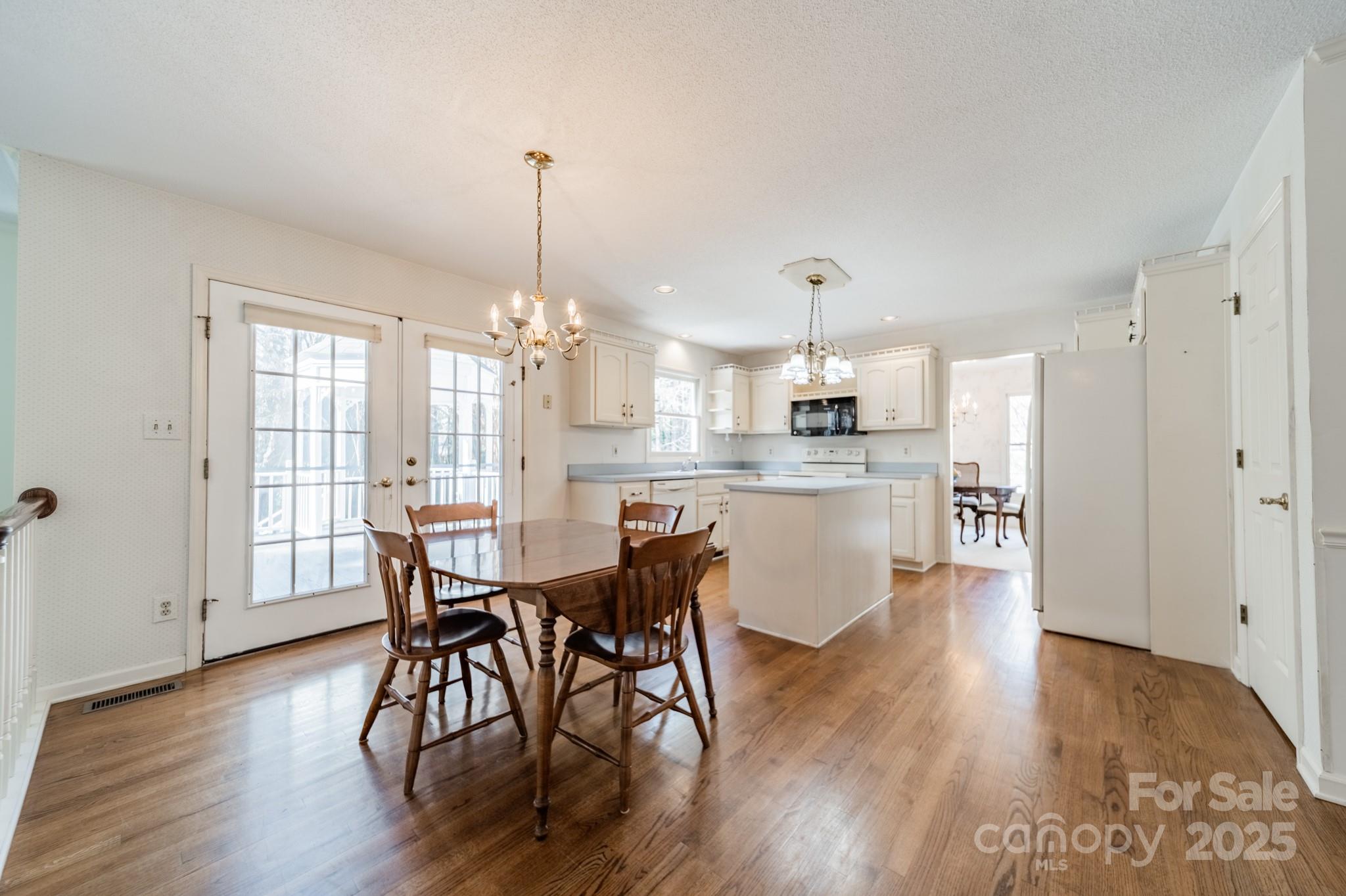 2260 Wynbourne Drive