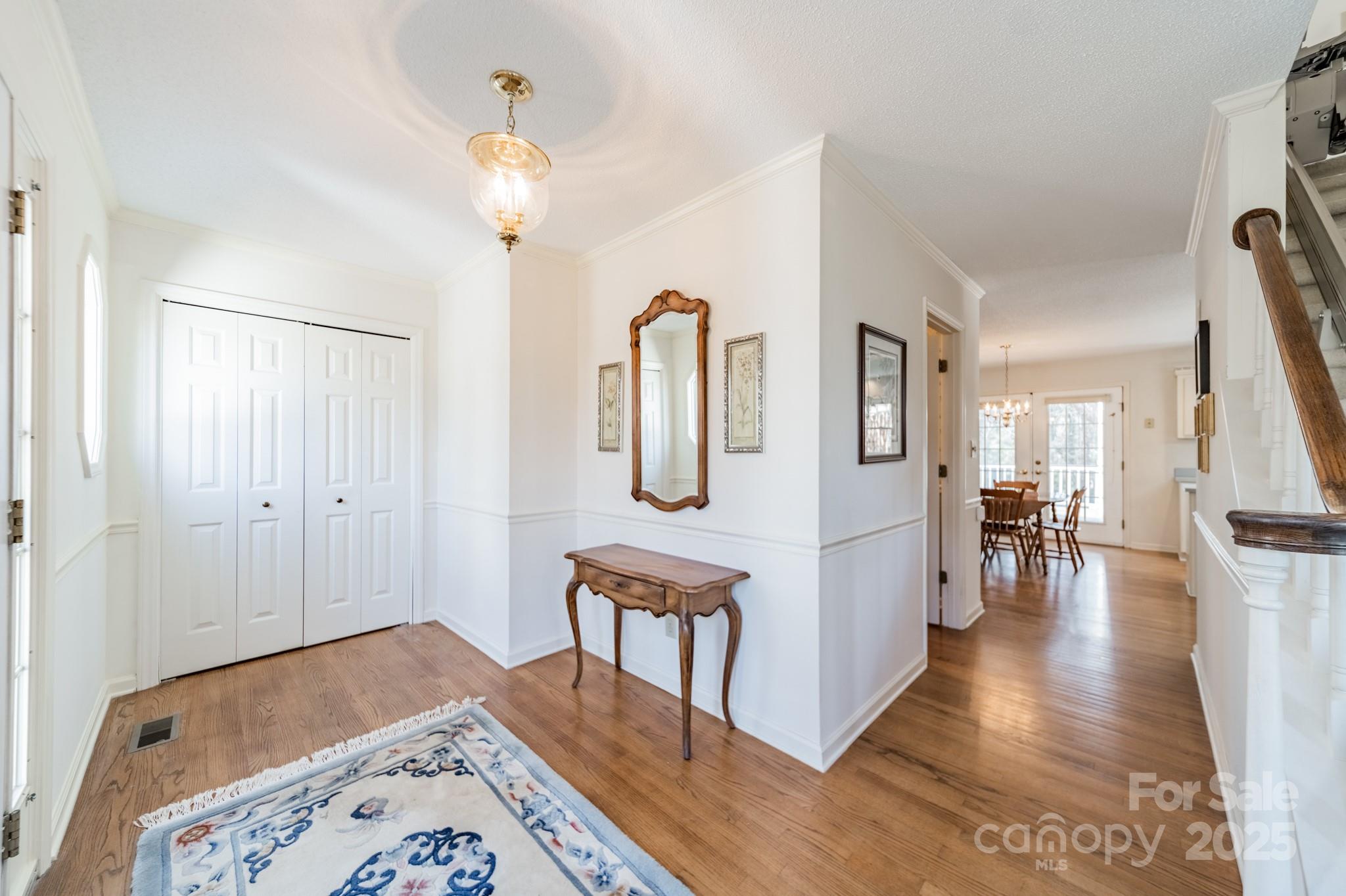 2260 Wynbourne Drive