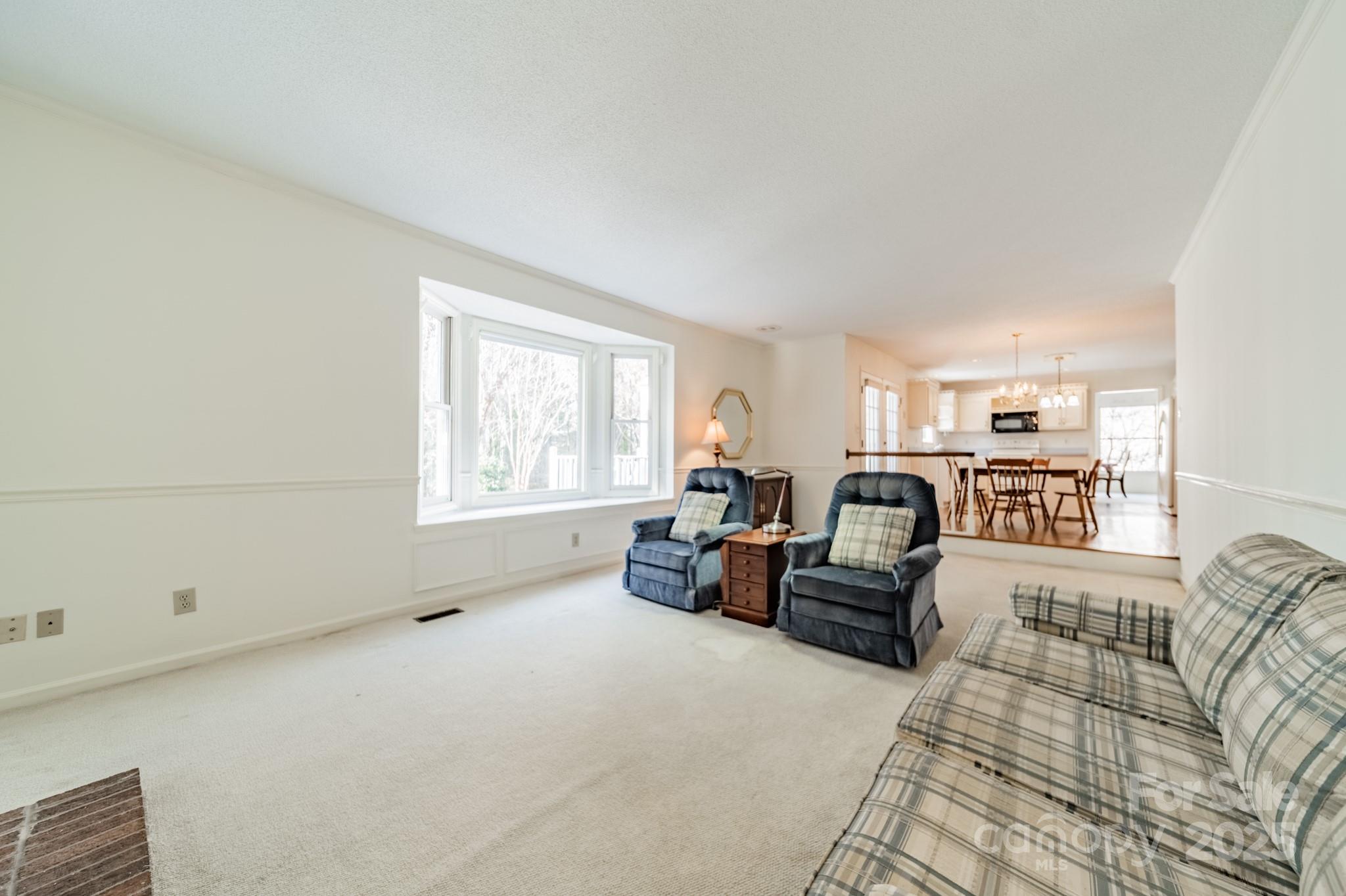 2260 Wynbourne Drive