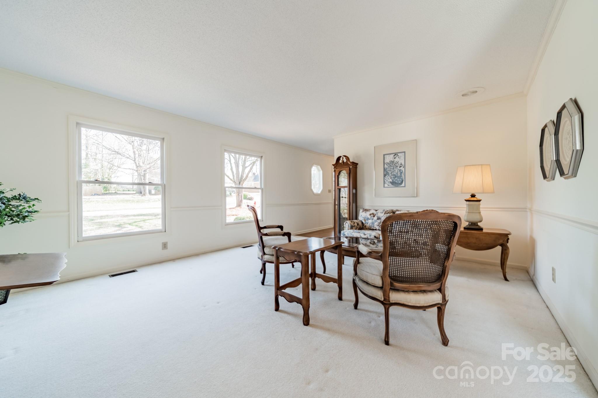 2260 Wynbourne Drive