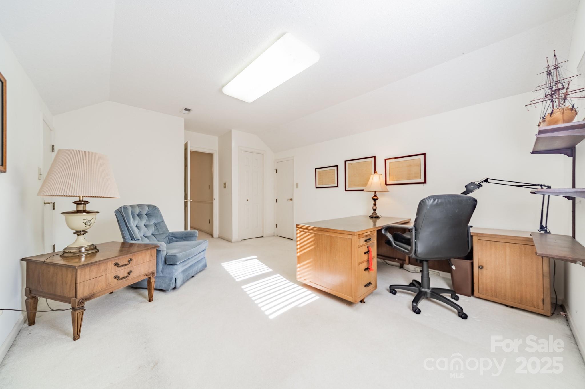 2260 Wynbourne Drive