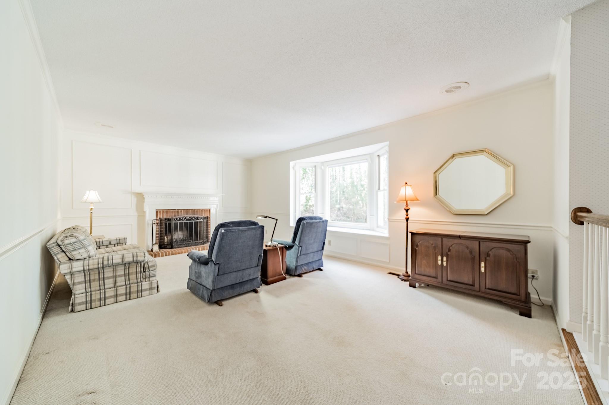 2260 Wynbourne Drive