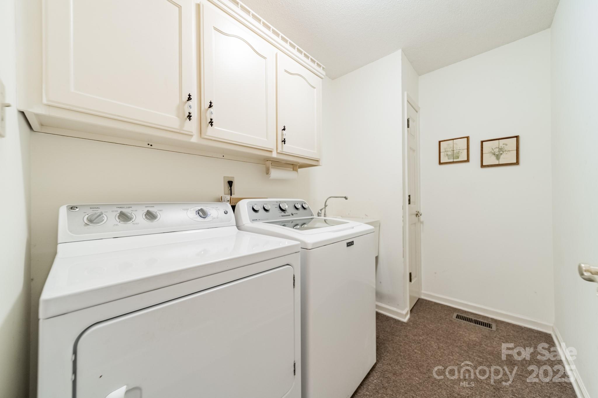 2260 Wynbourne Drive