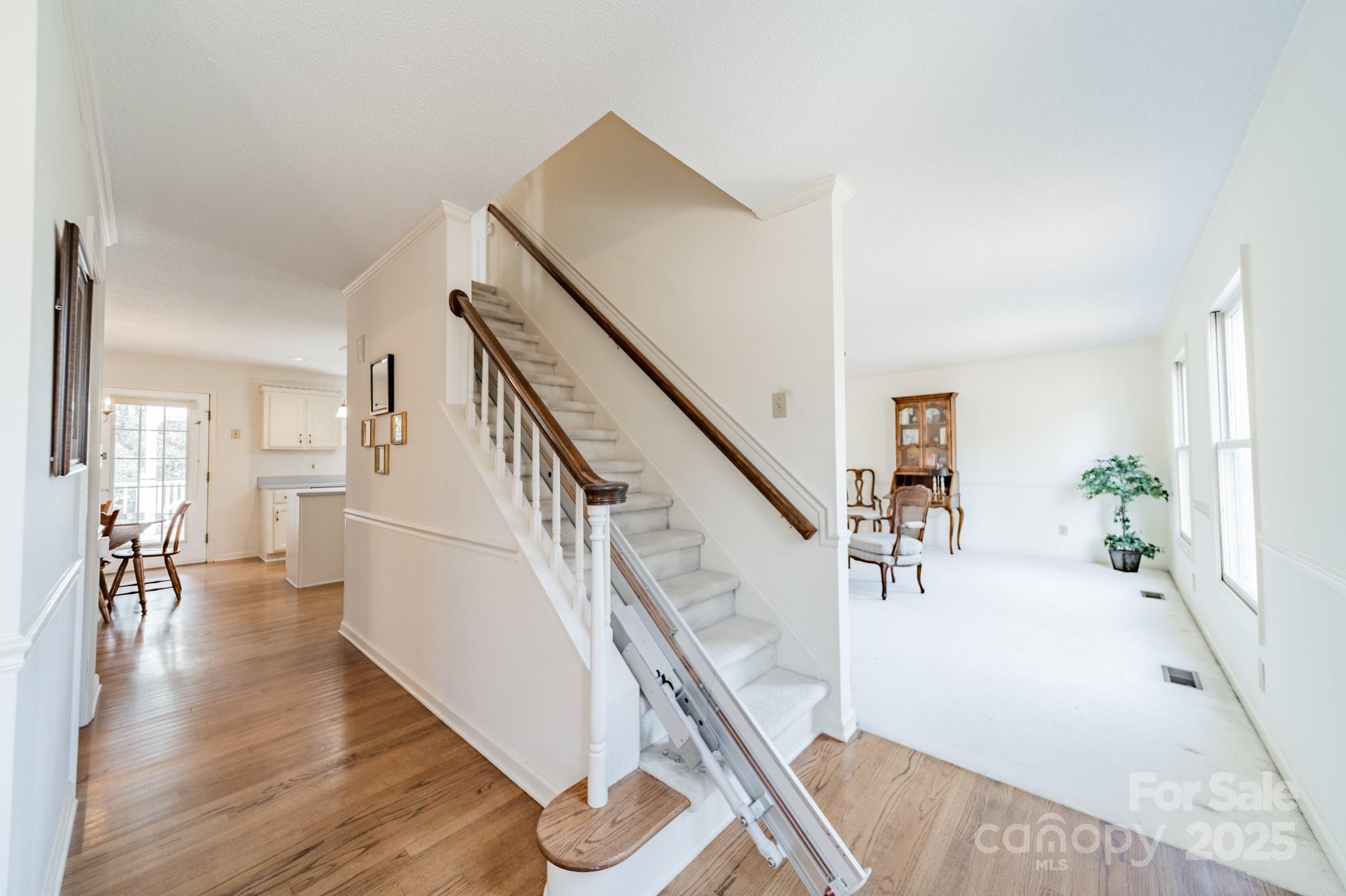 2260 Wynbourne Drive