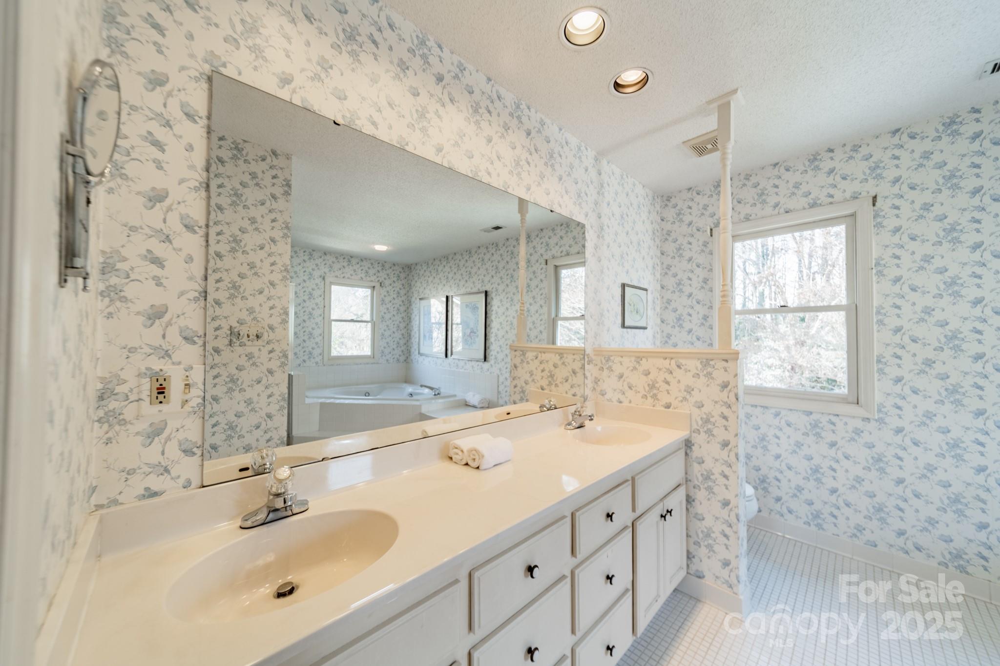 2260 Wynbourne Drive