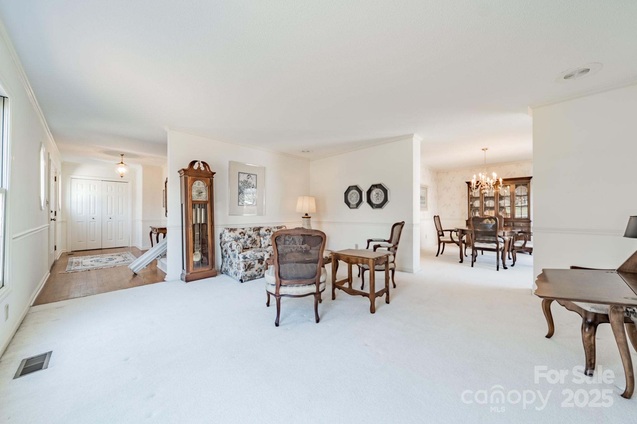 2260 Wynbourne Drive