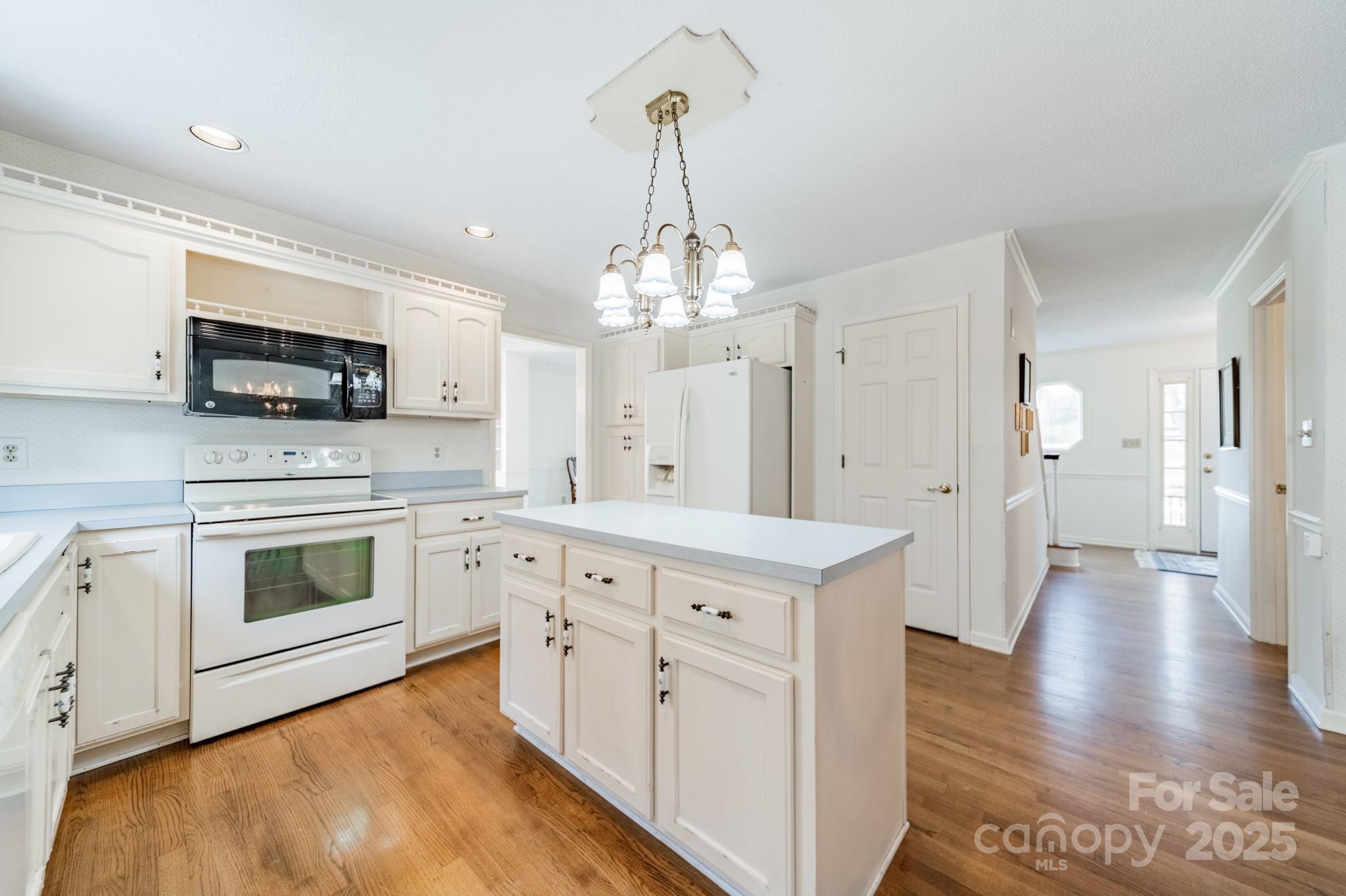 2260 Wynbourne Drive