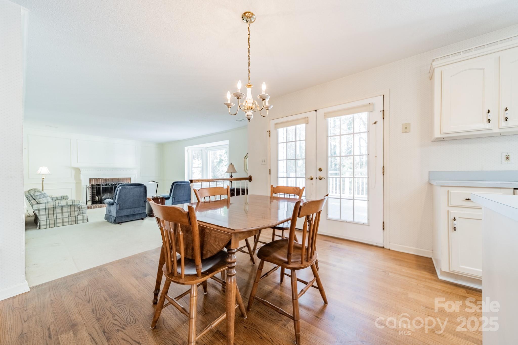 2260 Wynbourne Drive