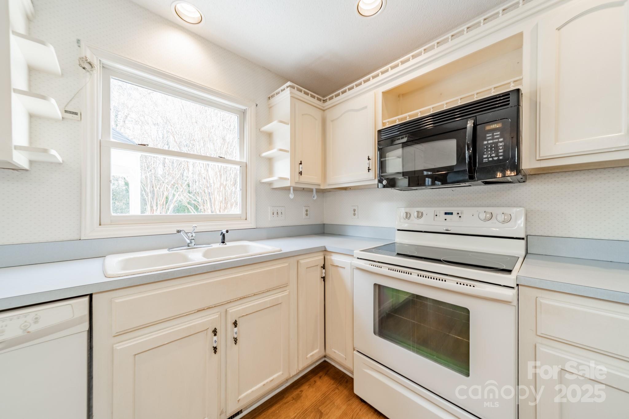 2260 Wynbourne Drive