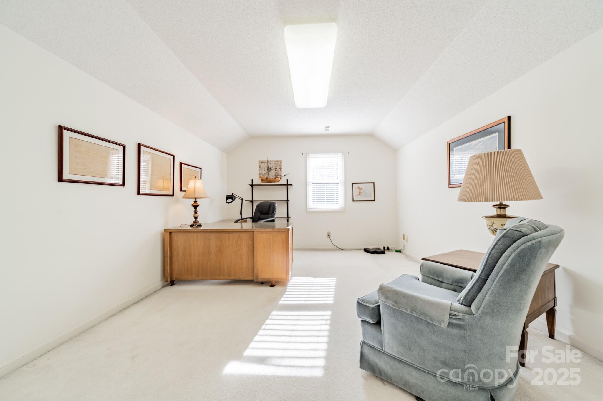 2260 Wynbourne Drive