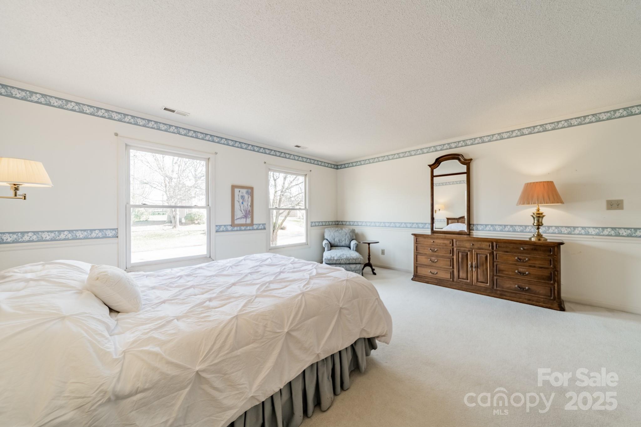 2260 Wynbourne Drive