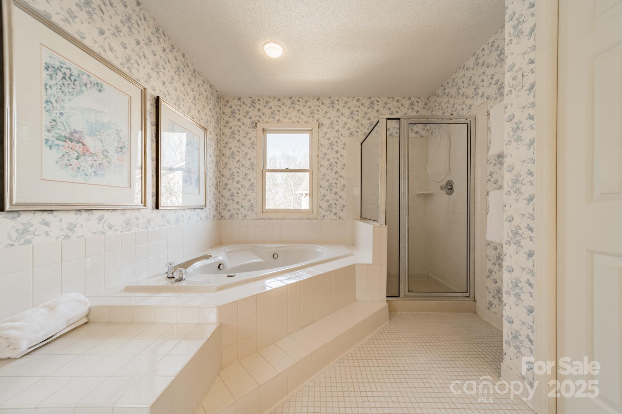 2260 Wynbourne Drive