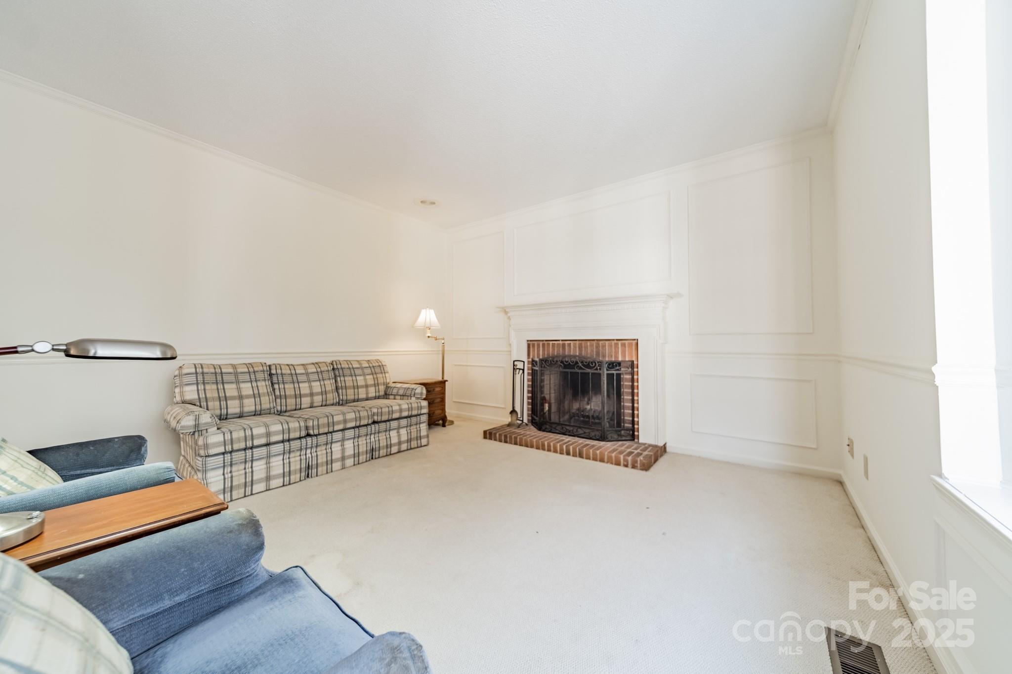 2260 Wynbourne Drive