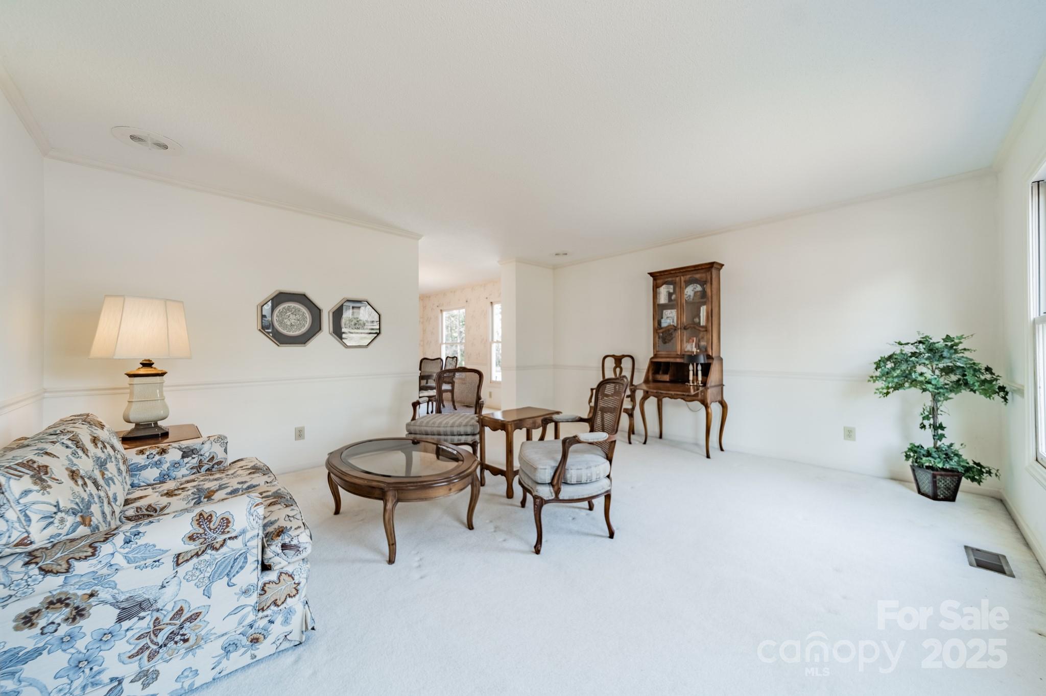 2260 Wynbourne Drive