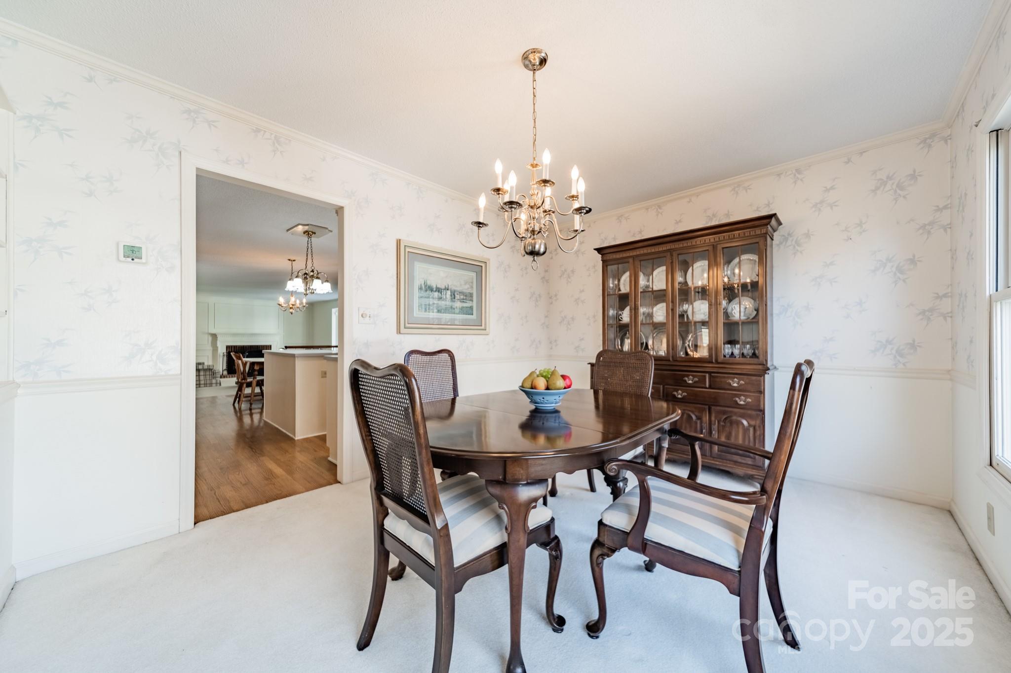 2260 Wynbourne Drive