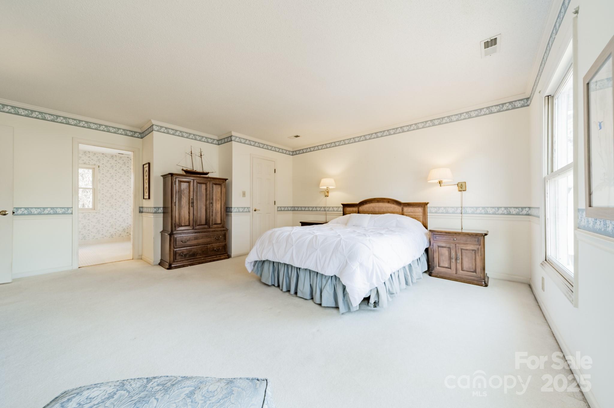 2260 Wynbourne Drive