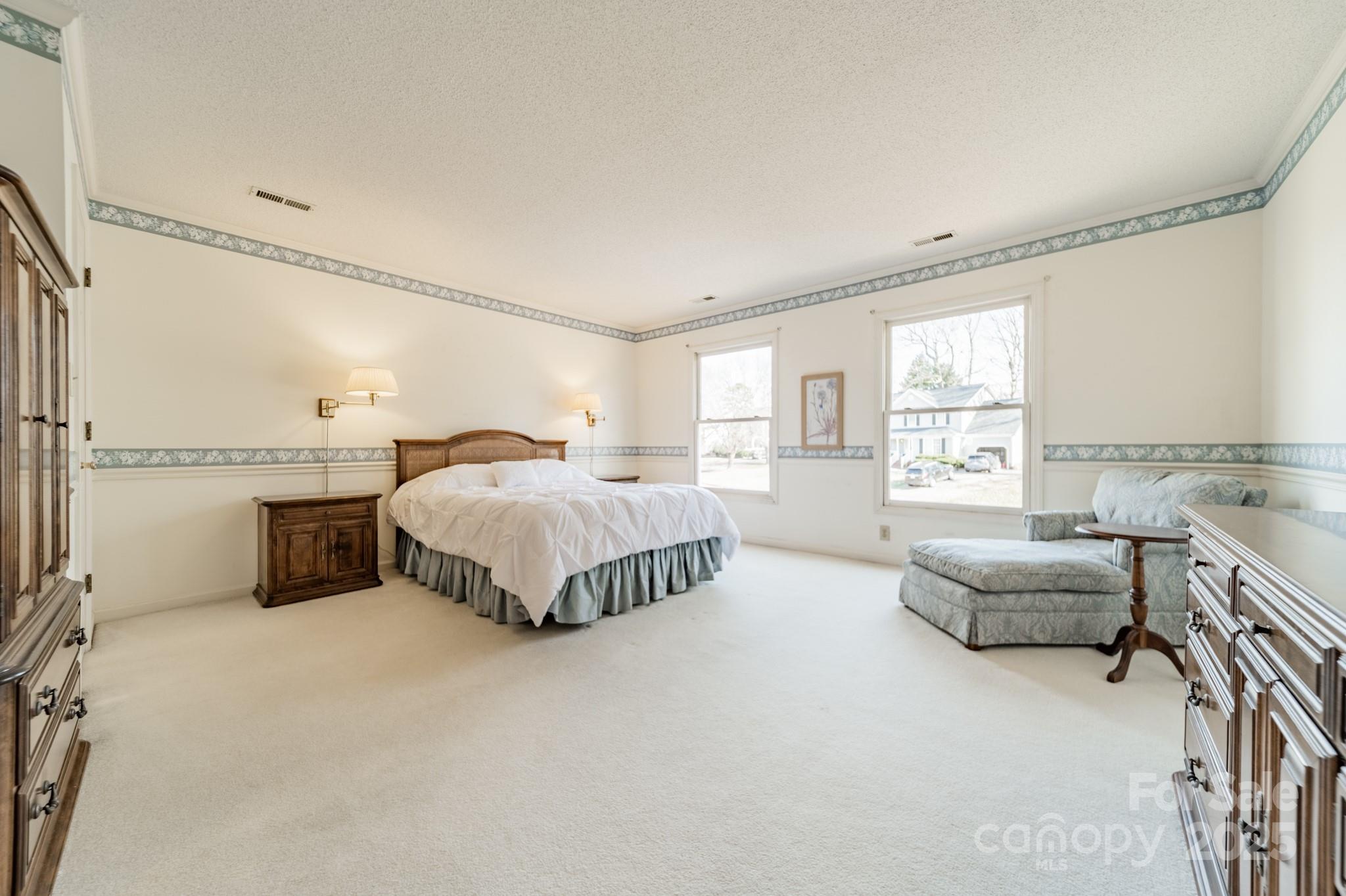 2260 Wynbourne Drive