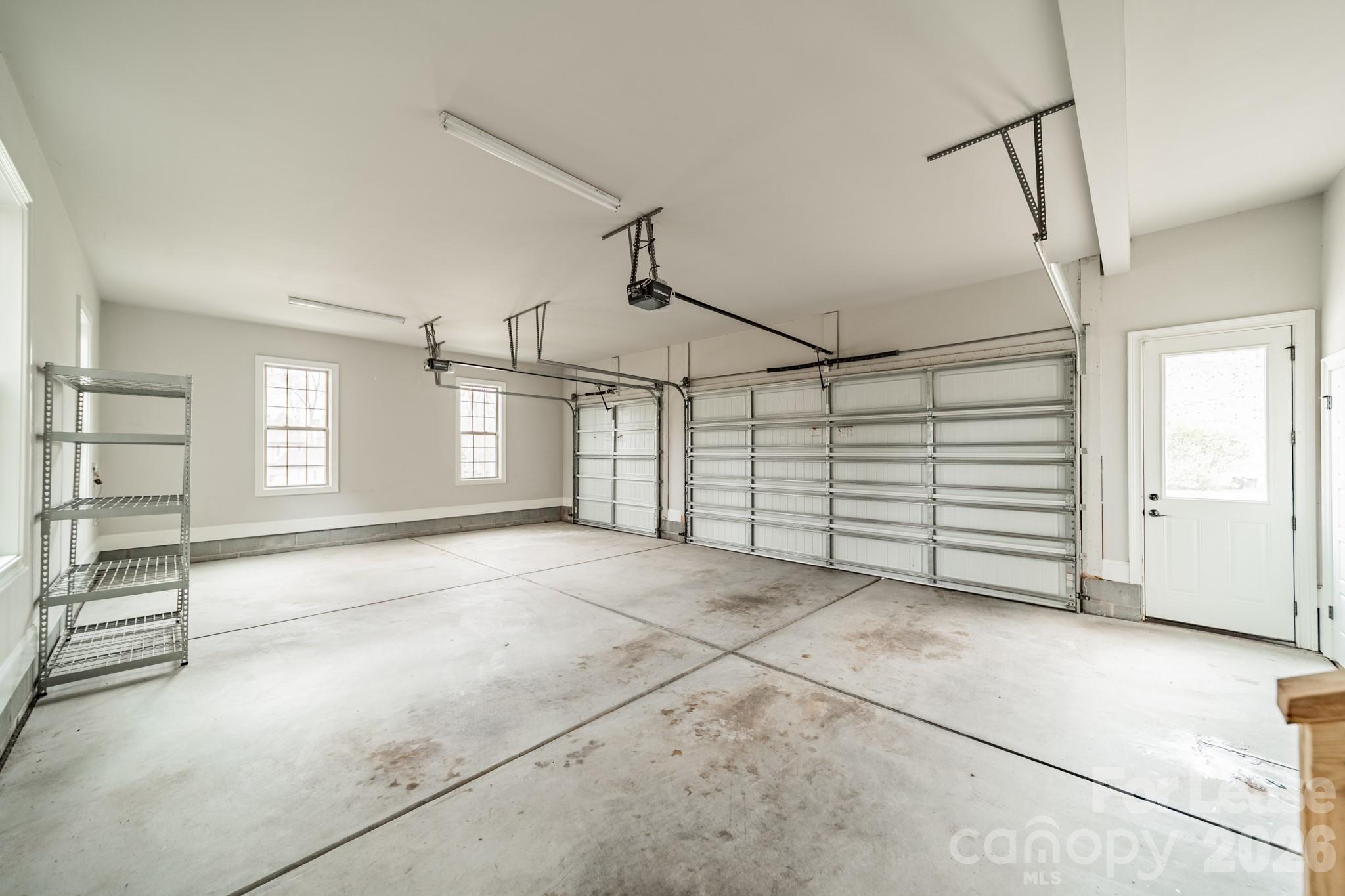 208 Pumpkin Seed Court