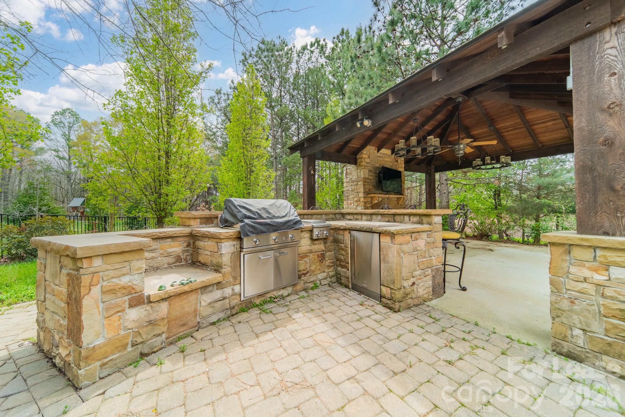 208 Pumpkin Seed Court