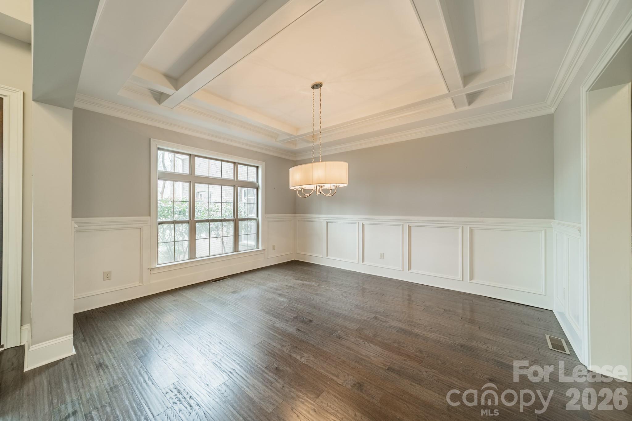 208 Pumpkin Seed Court