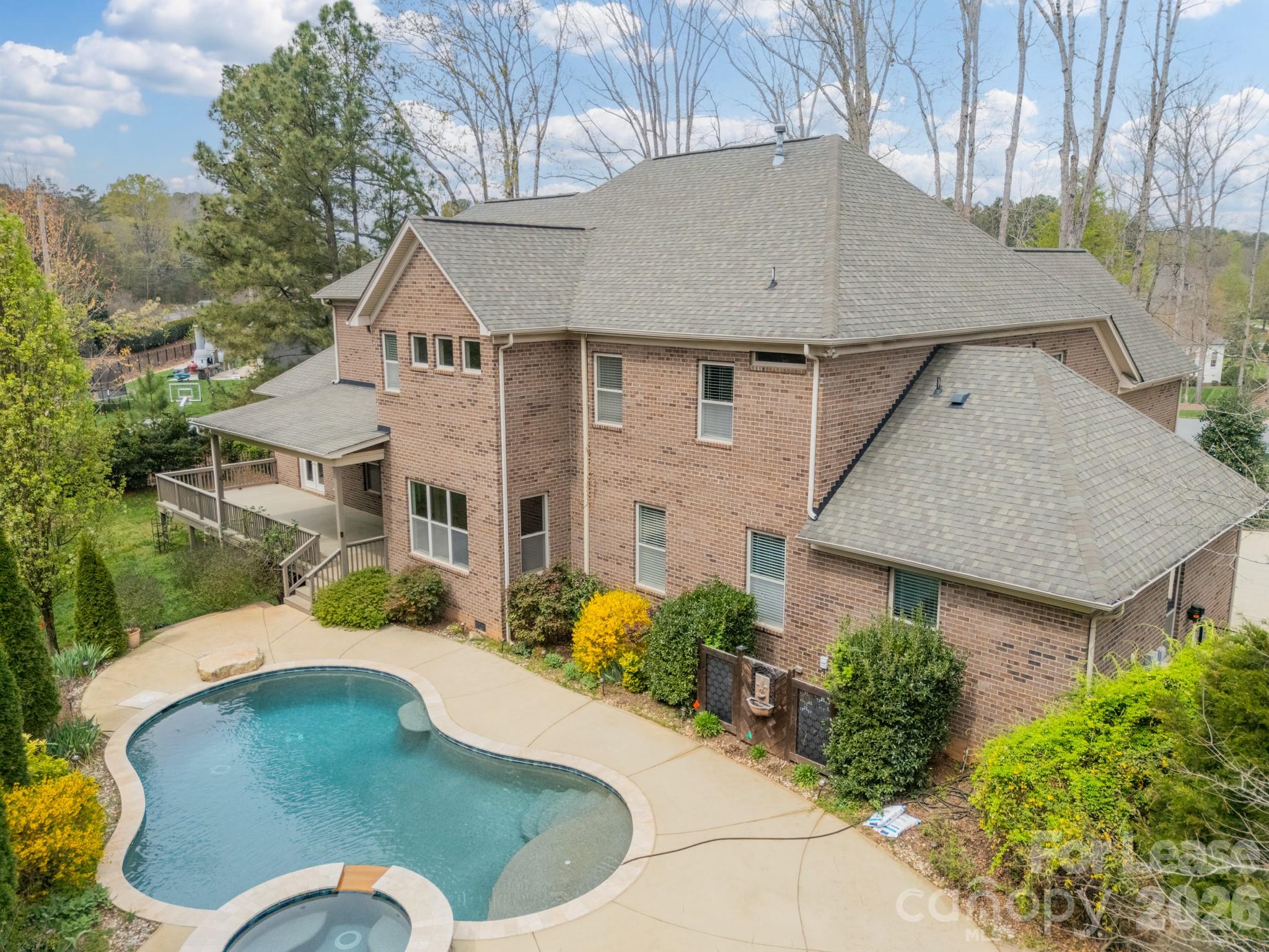 208 Pumpkin Seed Court