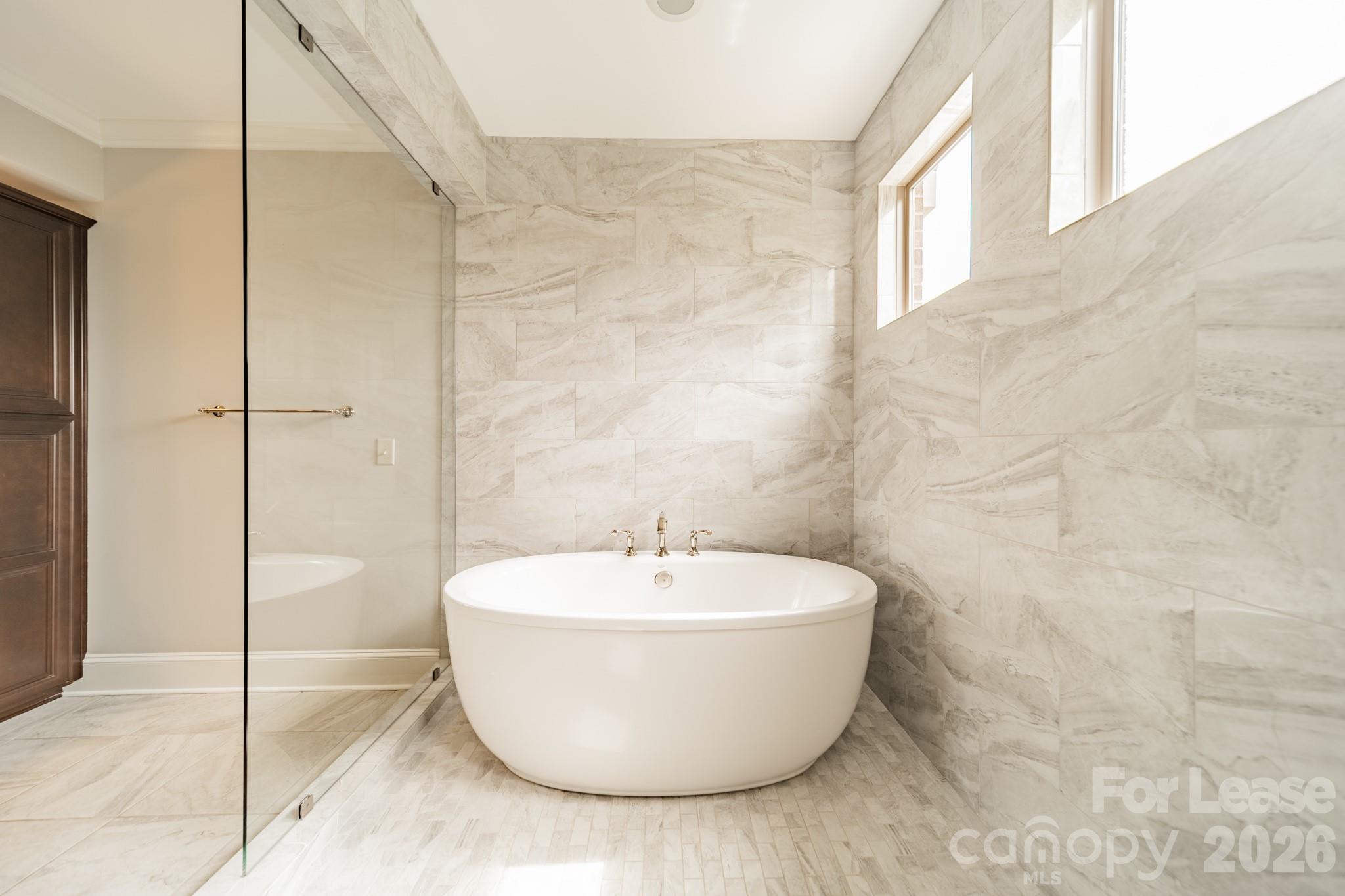 208 Pumpkin Seed Court