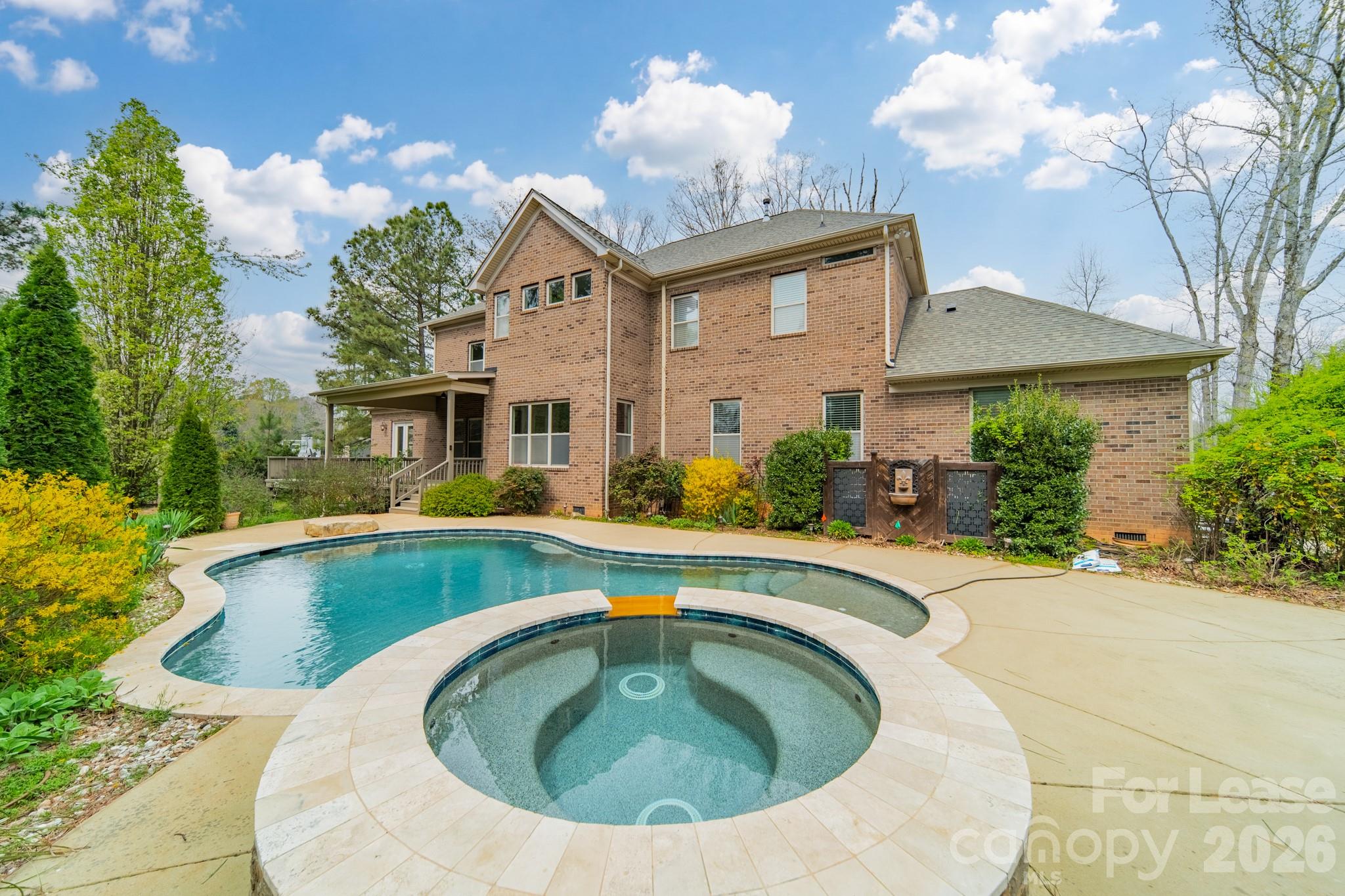 208 Pumpkin Seed Court