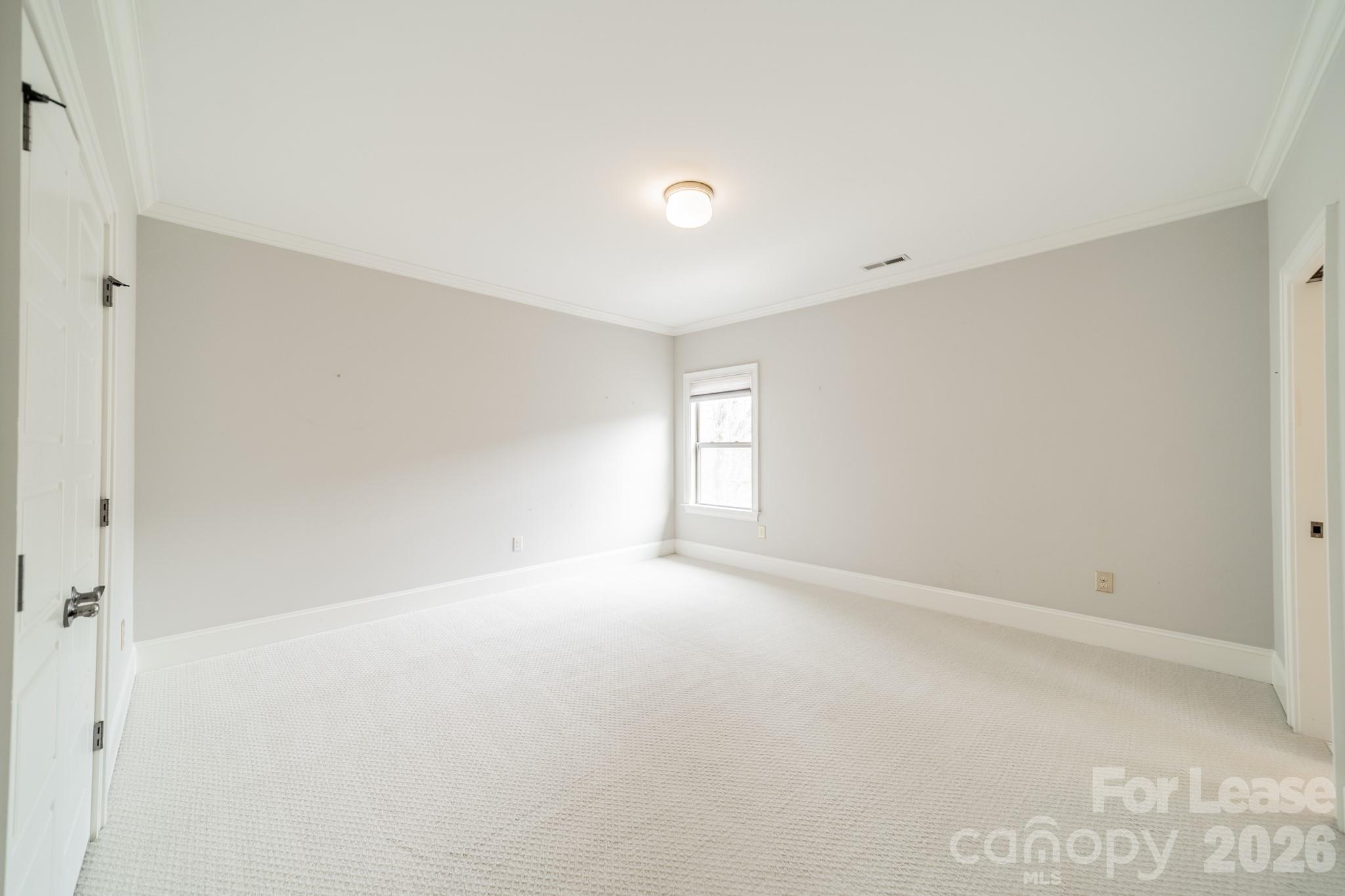 208 Pumpkin Seed Court